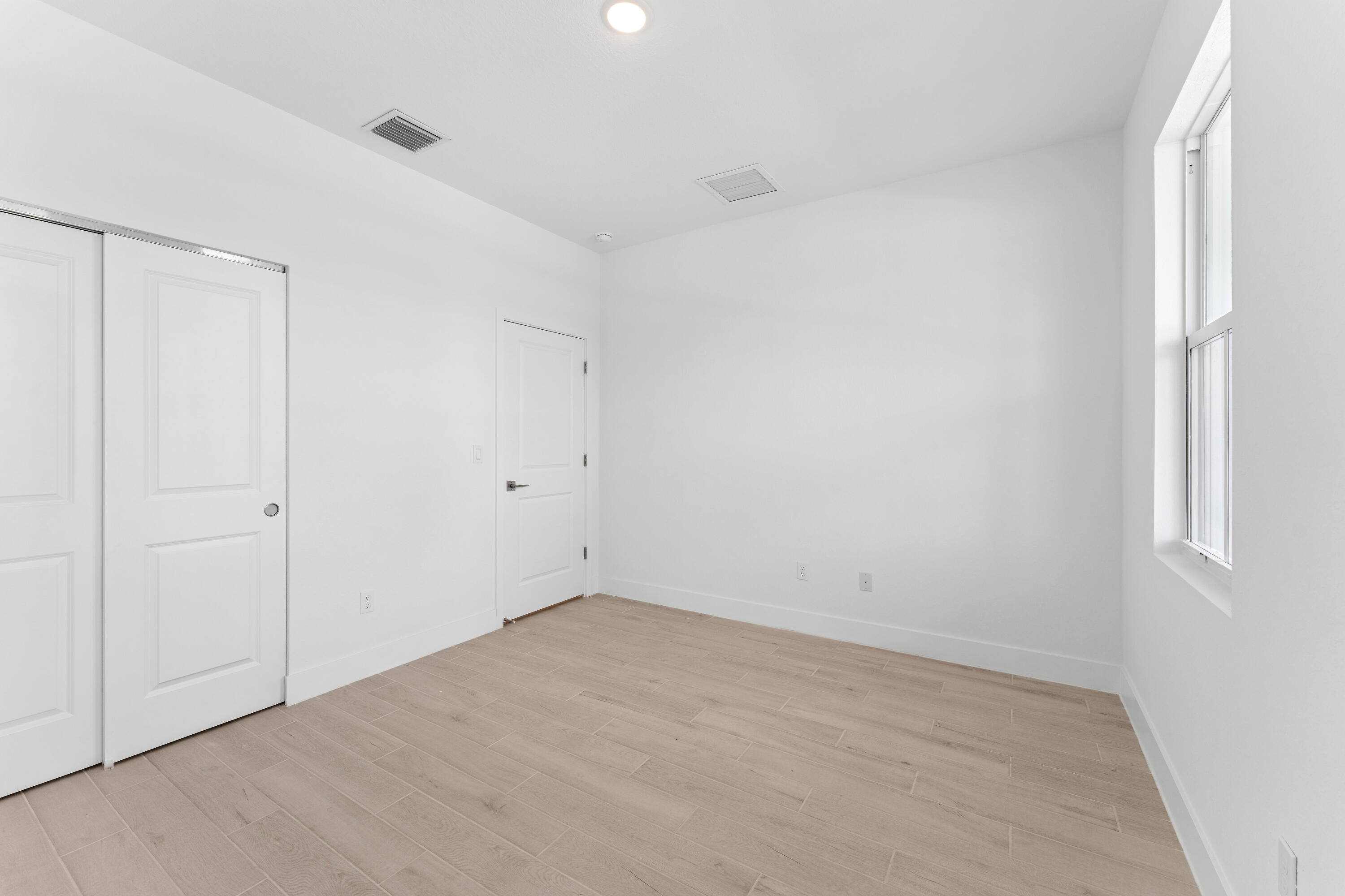 LTC RANCH WEST POD 6A PHASE 1 - Residential