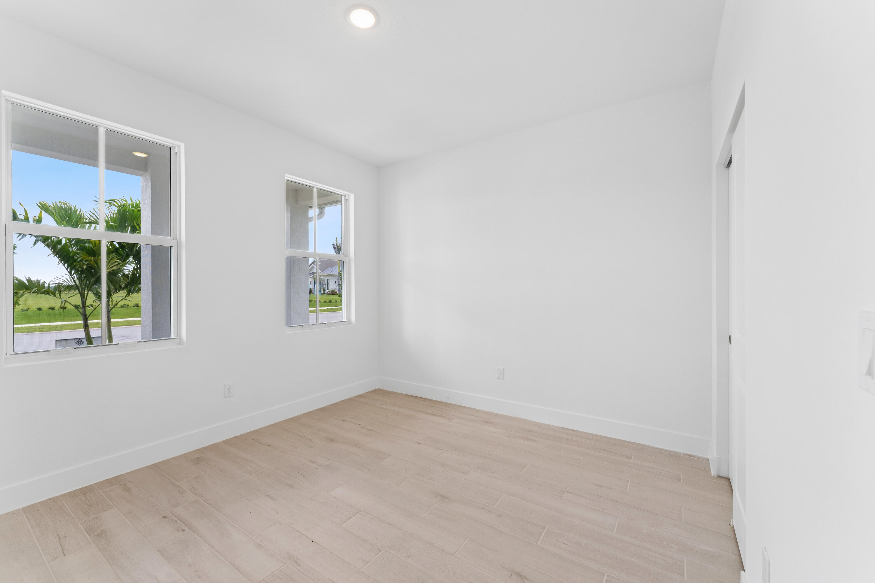 LTC RANCH WEST POD 6A PHASE 1 - Residential