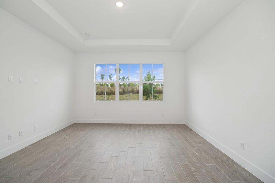 LTC RANCH WEST POD 6A PHASE 1 - Residential