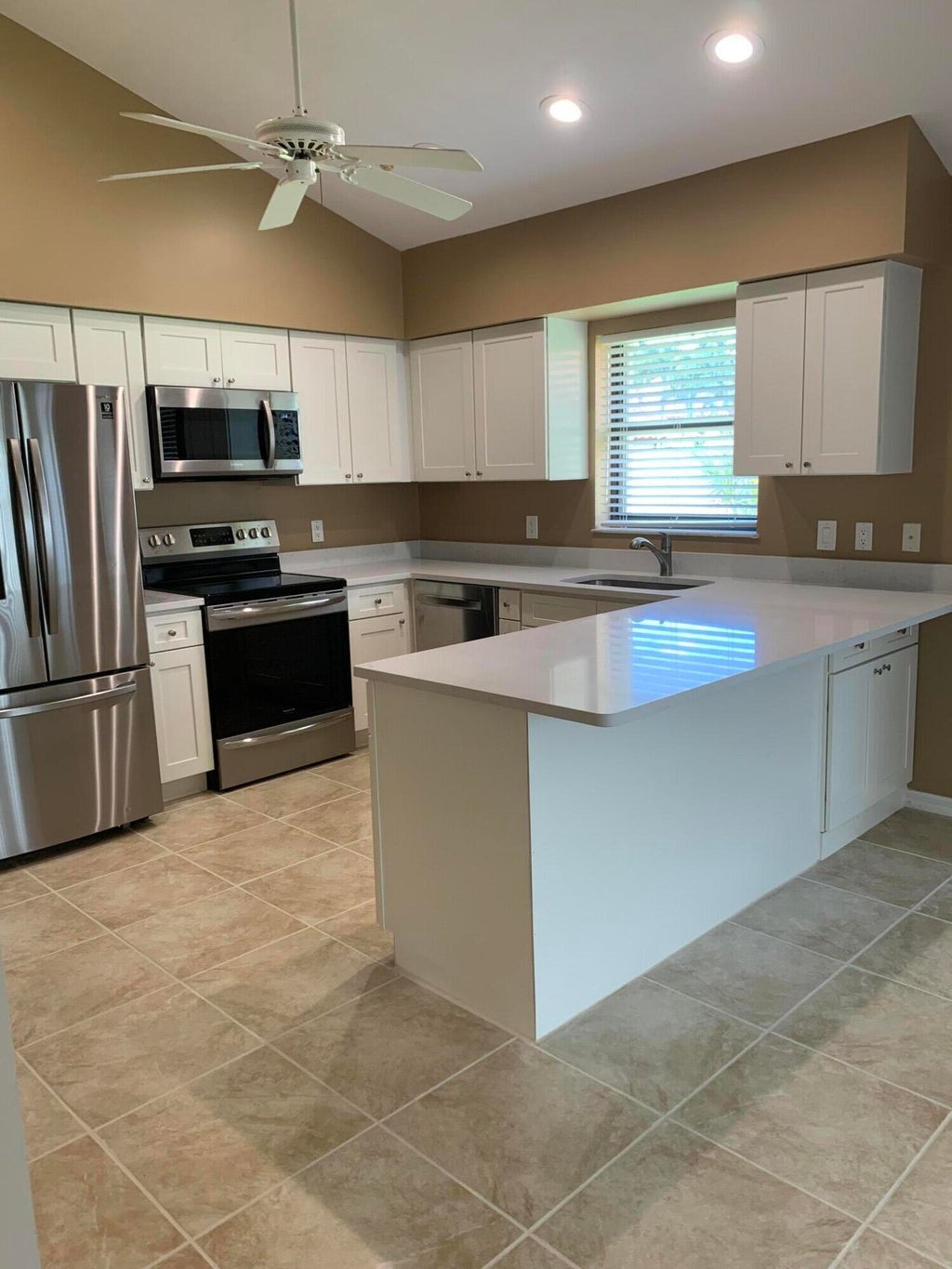Photo of 2975 SW Mariposa Circle, Palm City, FL 34990 (MLS # R11001084)