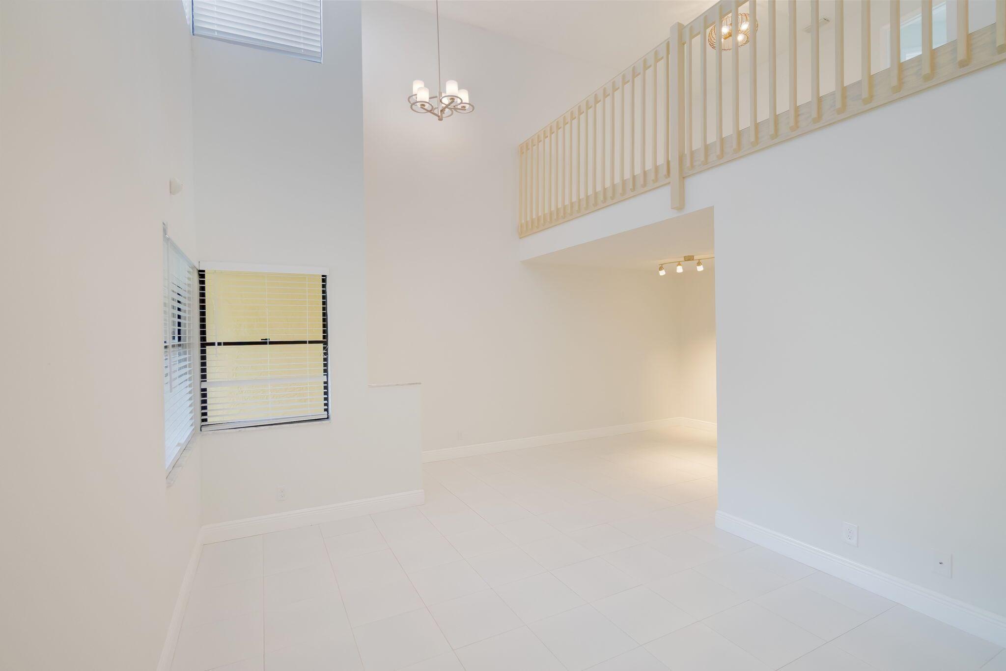12236 Sag Harbor Court 3