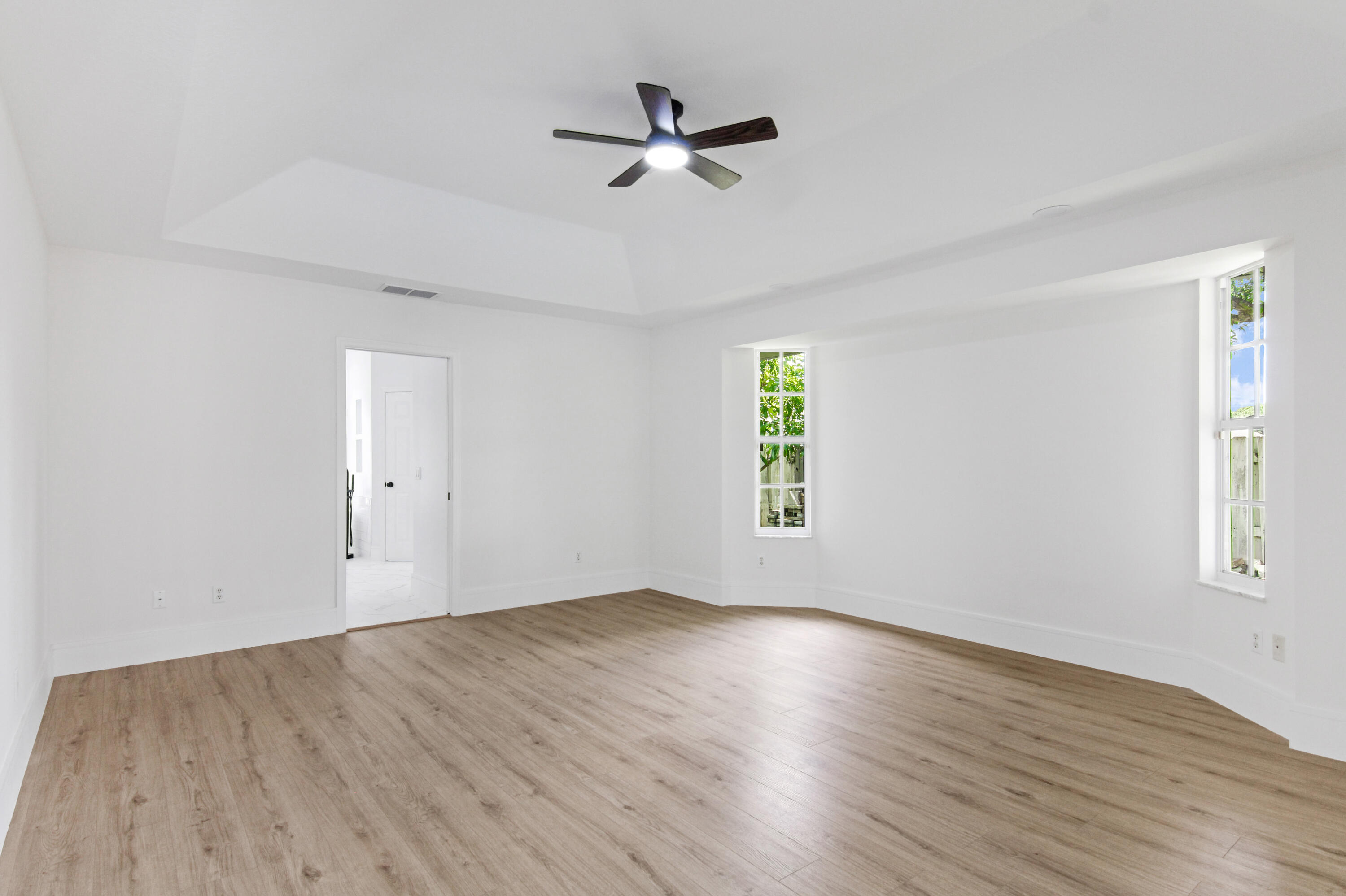 PORT ST LUCIE SECTION 40 - Residential