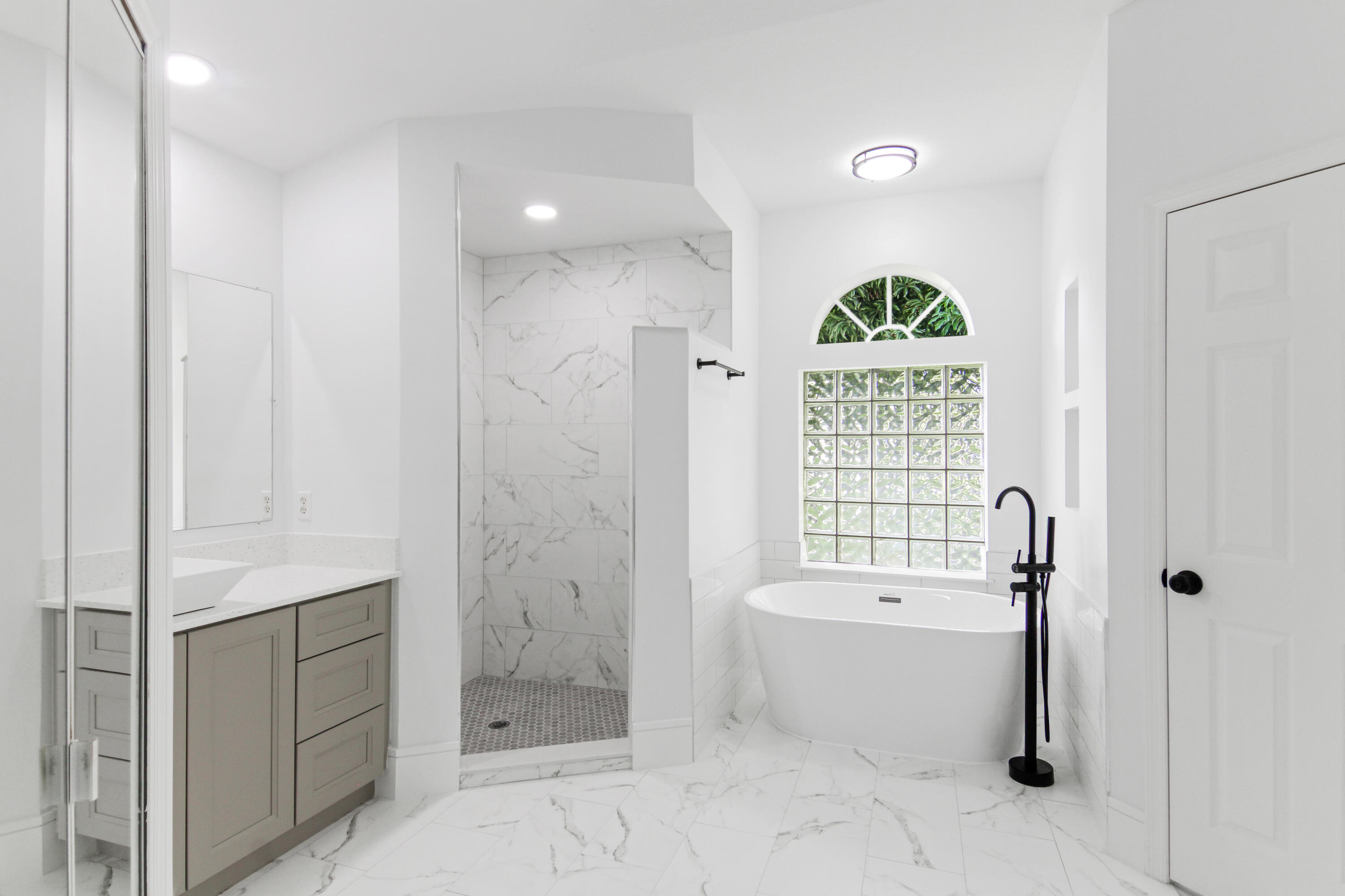 PORT ST LUCIE SECTION 40 - Residential