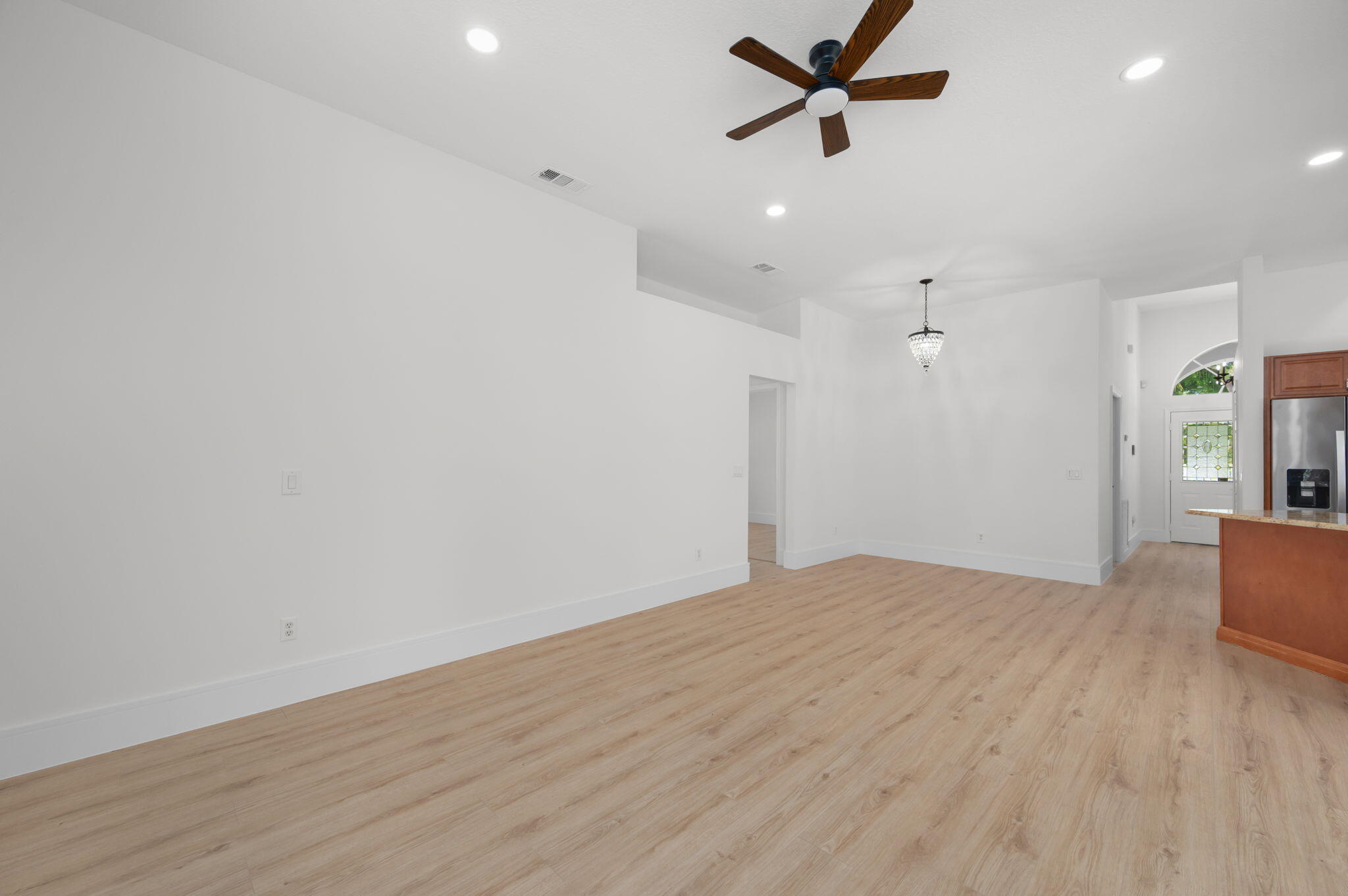 PORT ST LUCIE SECTION 40 - Residential