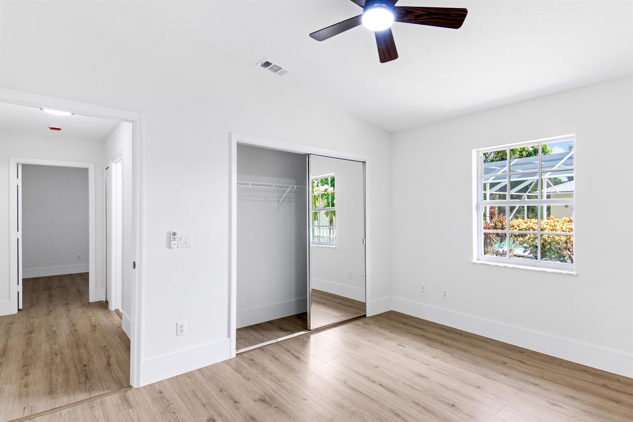 PORT ST LUCIE SECTION 40 - Residential