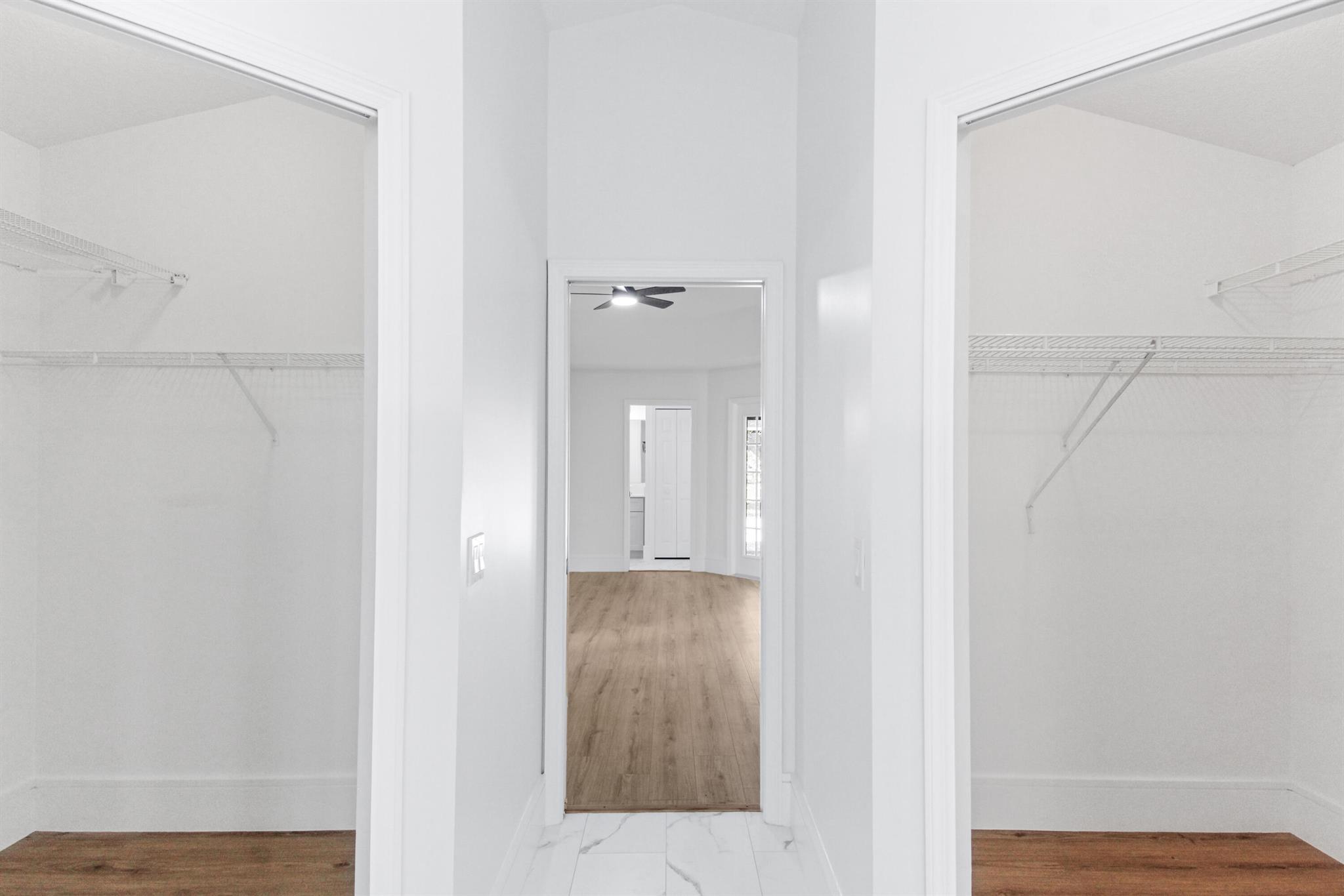 PORT ST LUCIE SECTION 40 - Residential