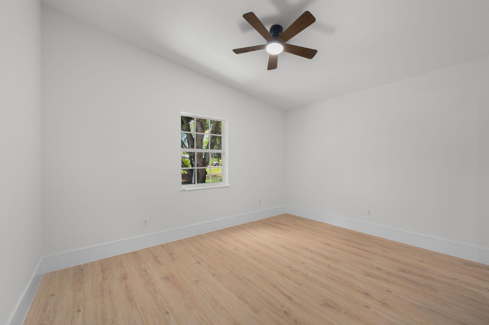 PORT ST LUCIE SECTION 40 - Residential