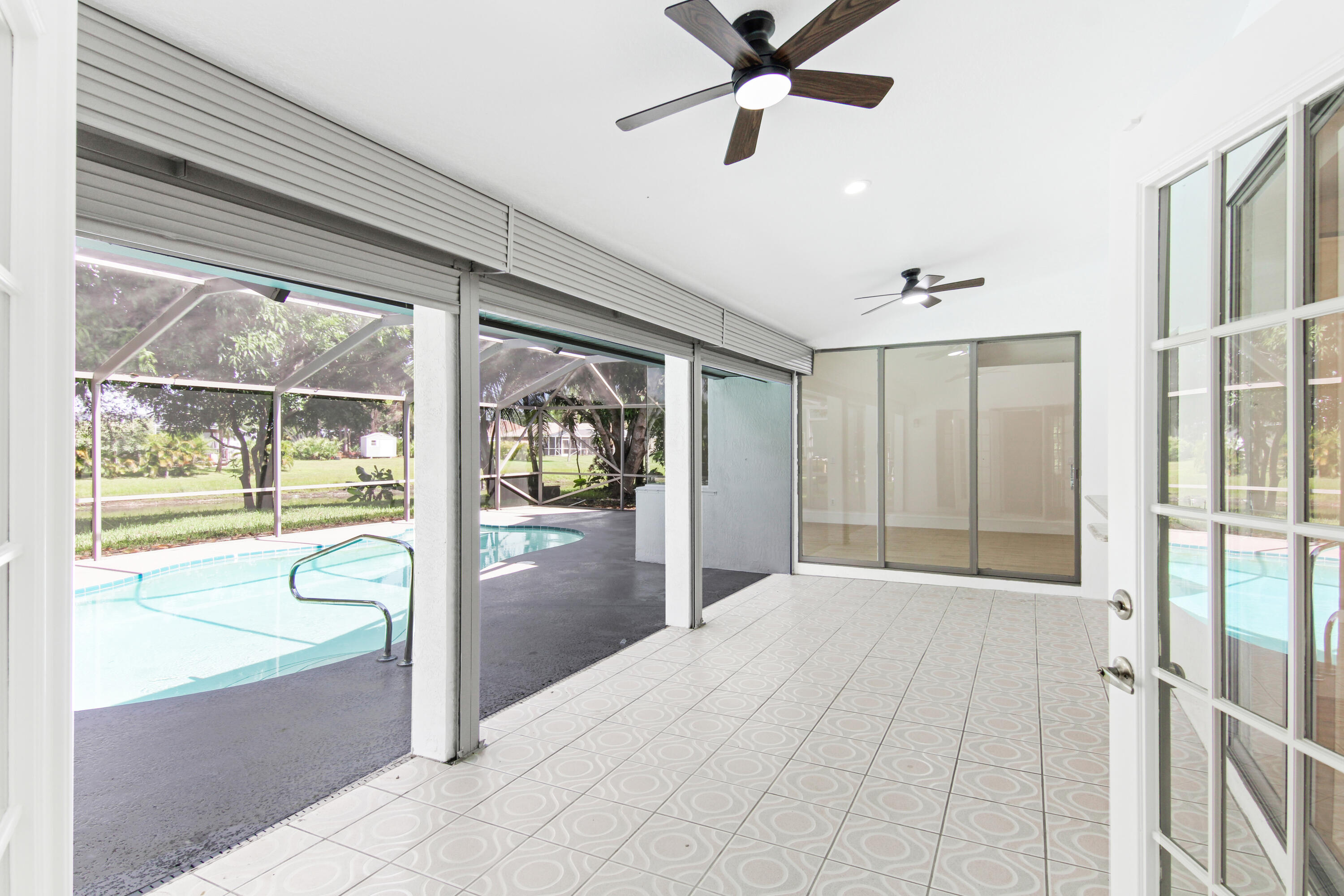 PORT ST LUCIE SECTION 40 - Residential