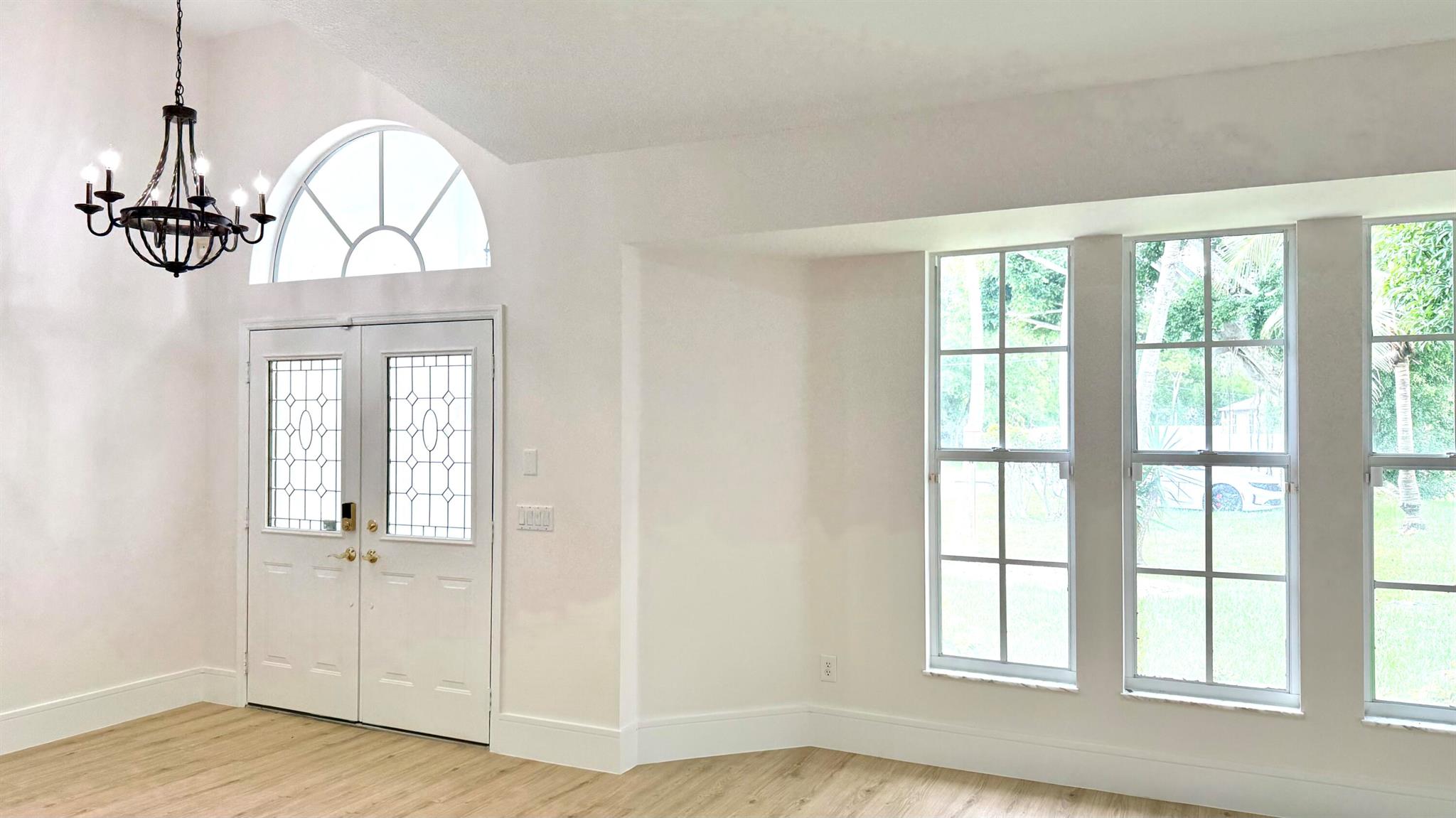 PORT ST LUCIE SECTION 40 - Residential