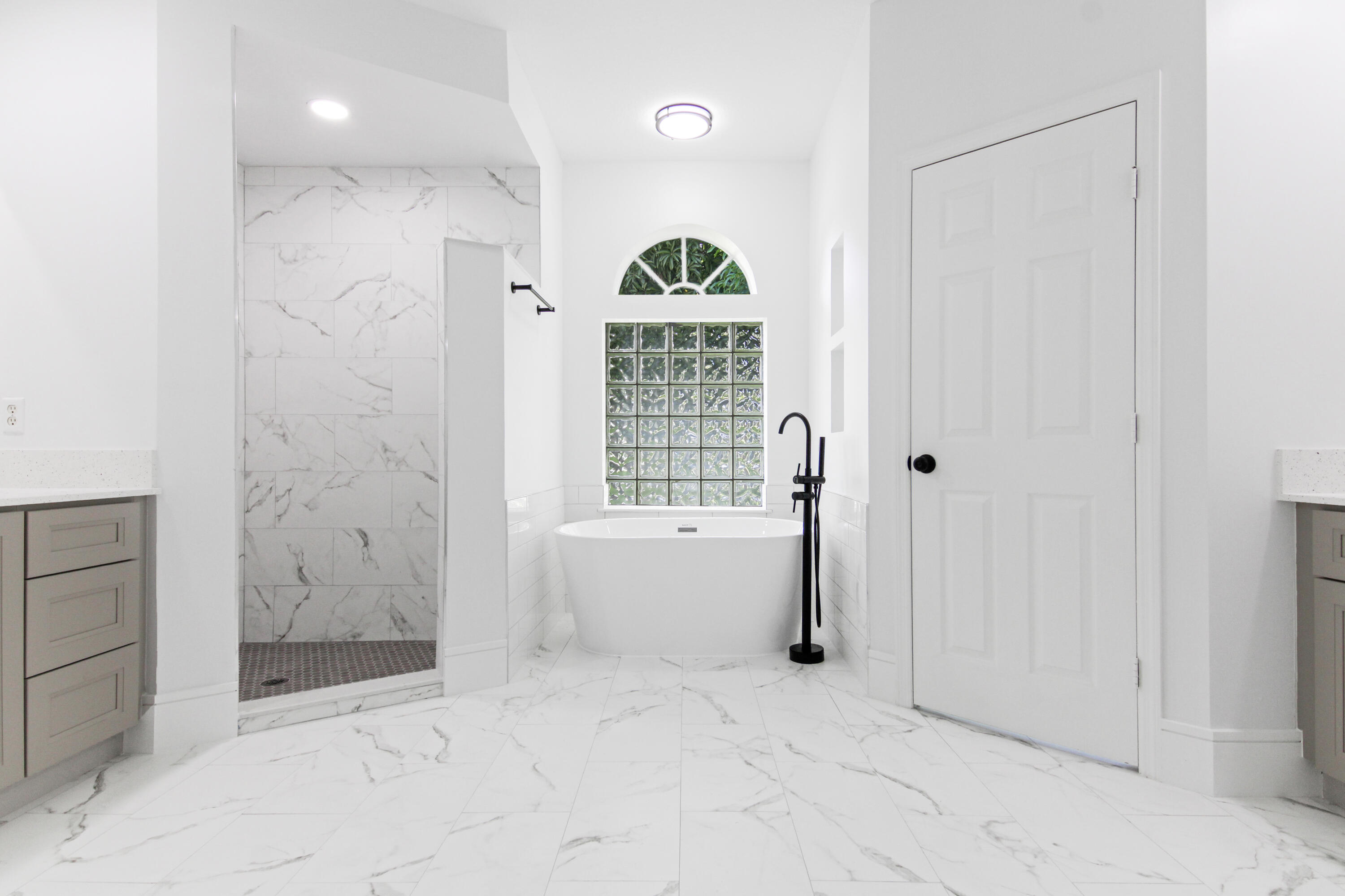 PORT ST LUCIE SECTION 40 - Residential