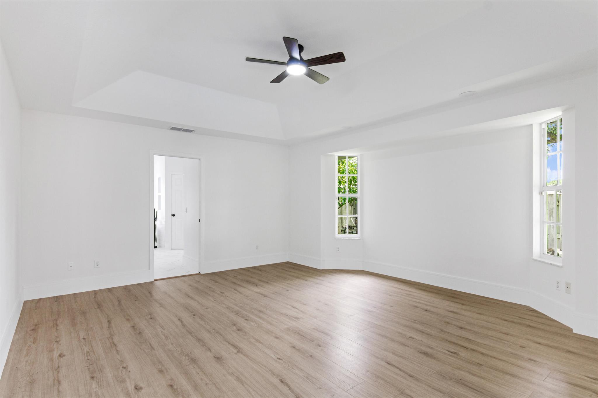 PORT ST LUCIE SECTION 40 - Residential