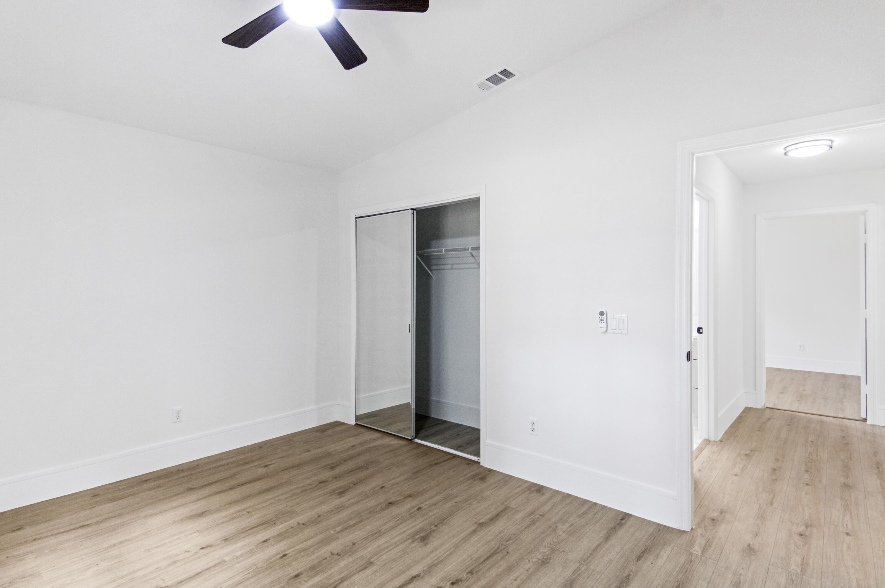 PORT ST LUCIE SECTION 40 - Residential