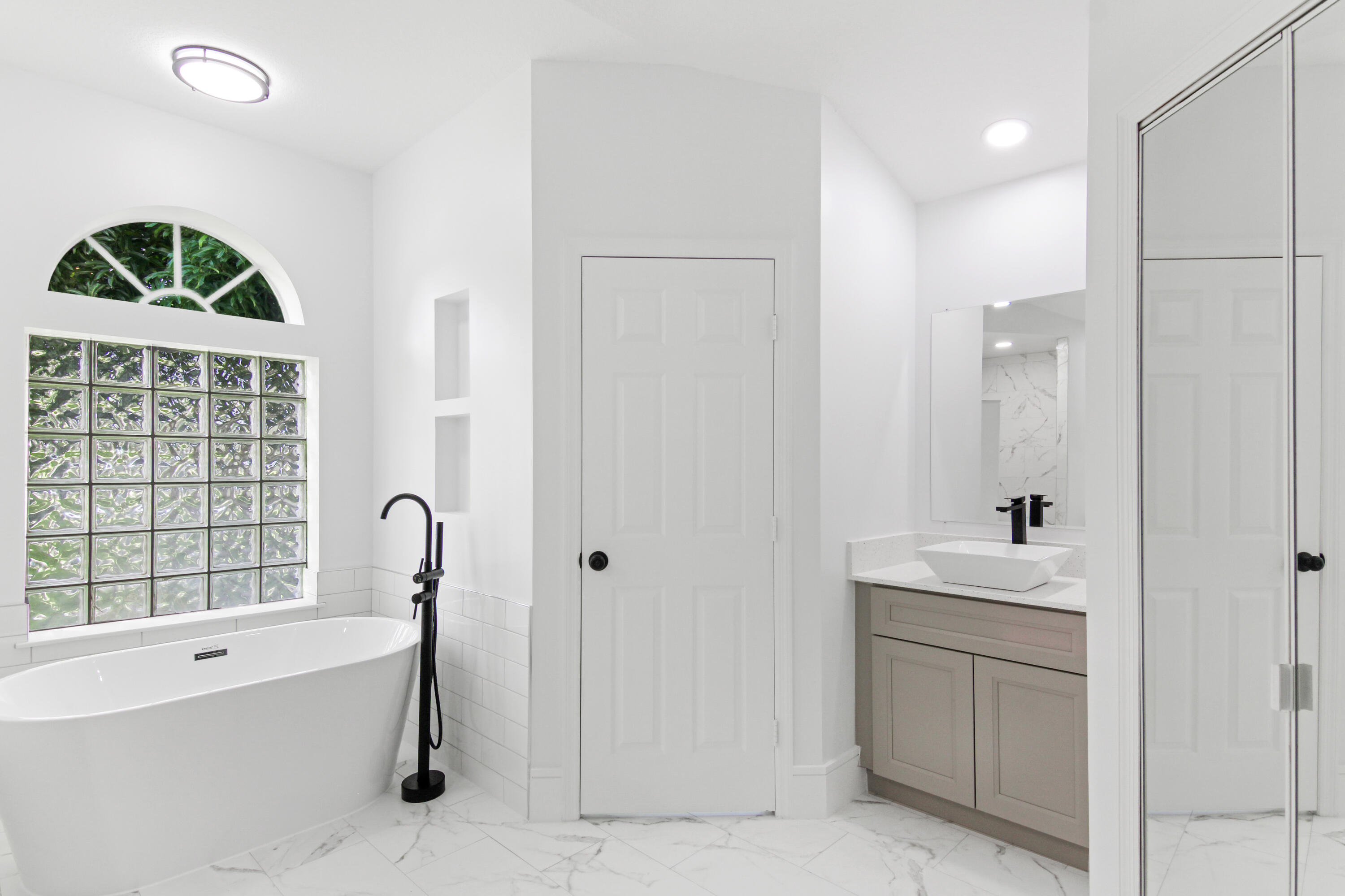 PORT ST LUCIE SECTION 40 - Residential