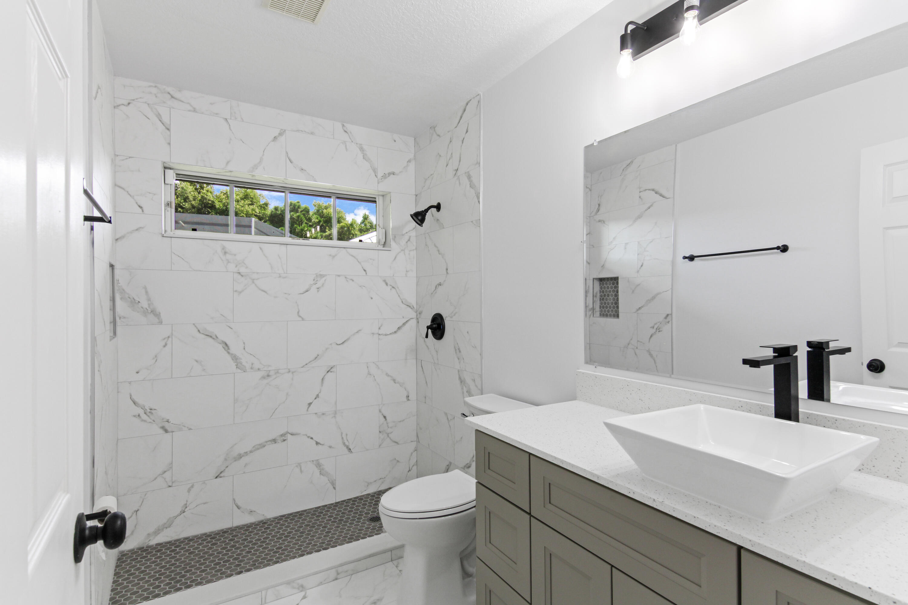 PORT ST LUCIE SECTION 40 - Residential