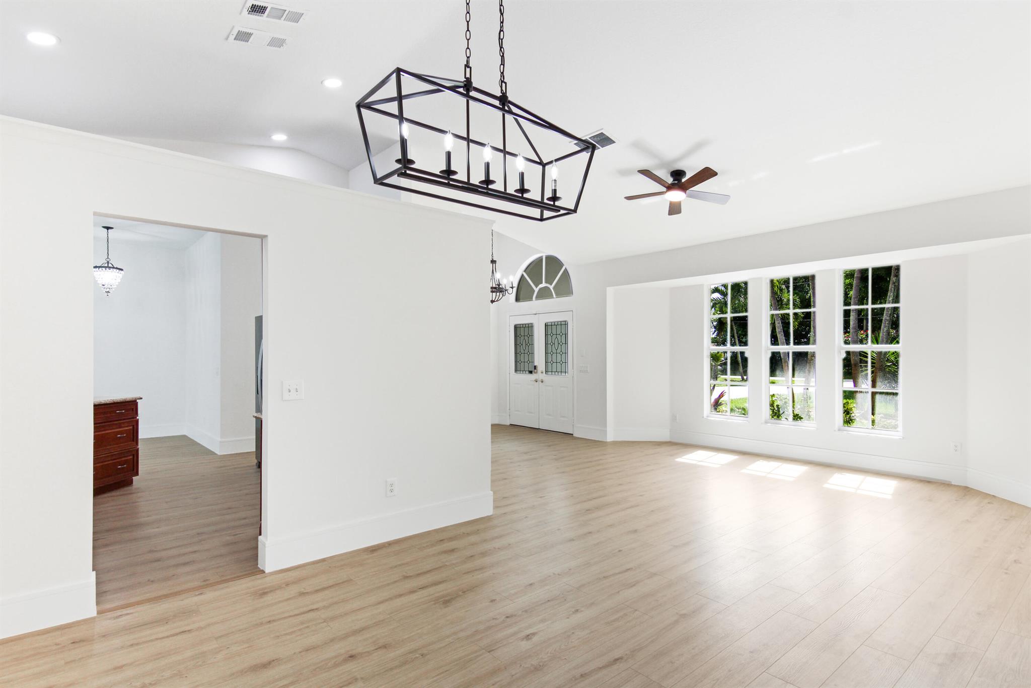 PORT ST LUCIE SECTION 40 - Residential