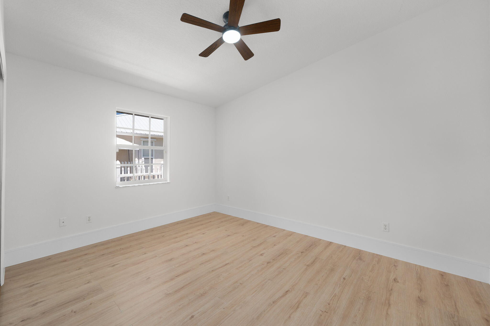 PORT ST LUCIE SECTION 40 - Residential