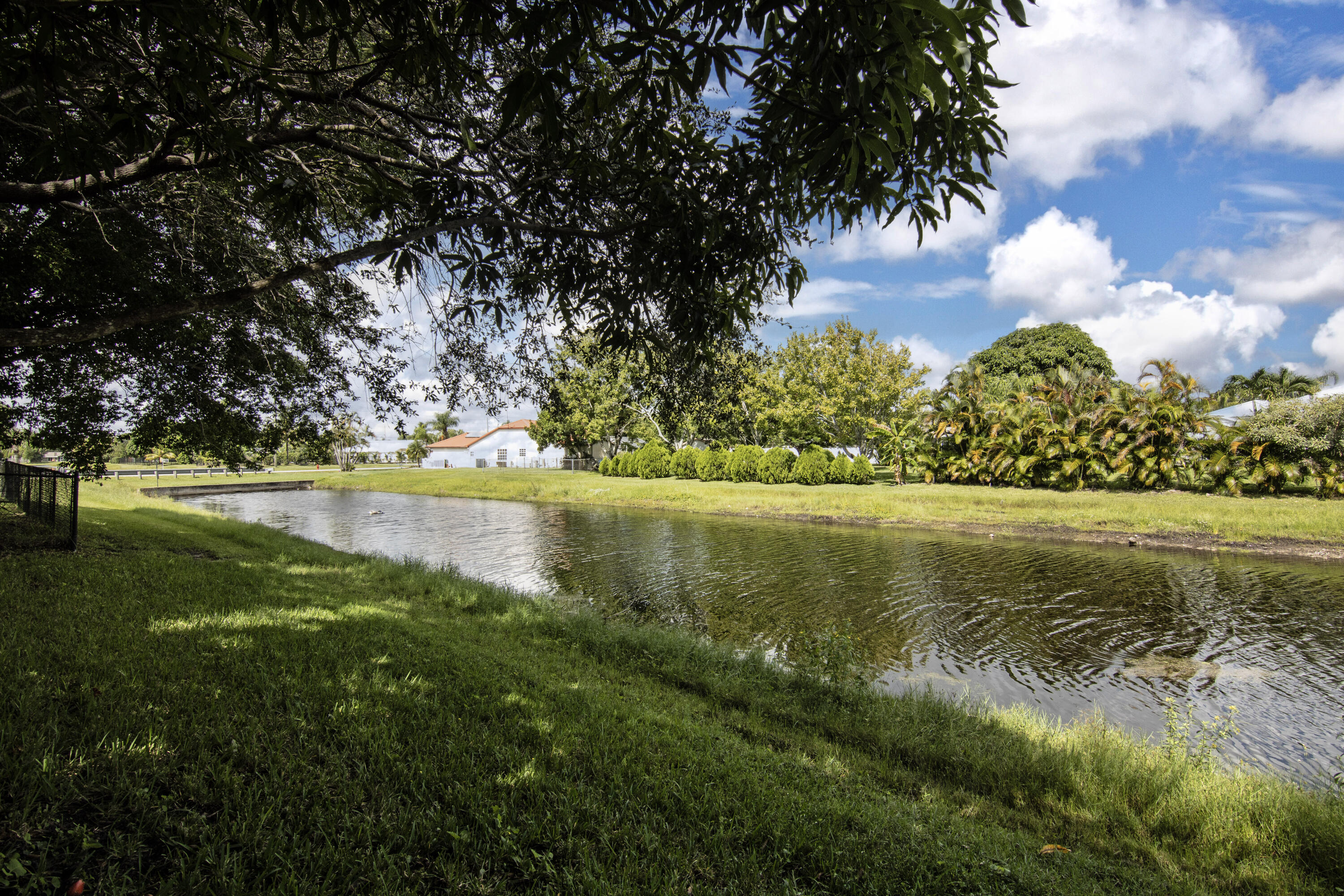 PORT ST LUCIE SECTION 40 - Residential