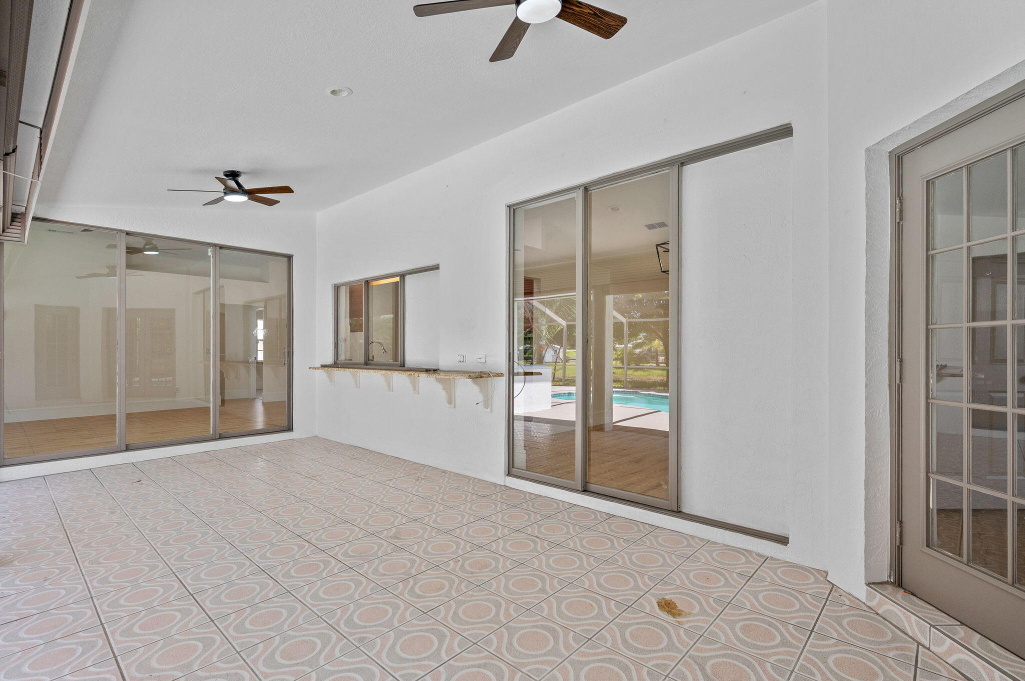 PORT ST LUCIE SECTION 40 - Residential