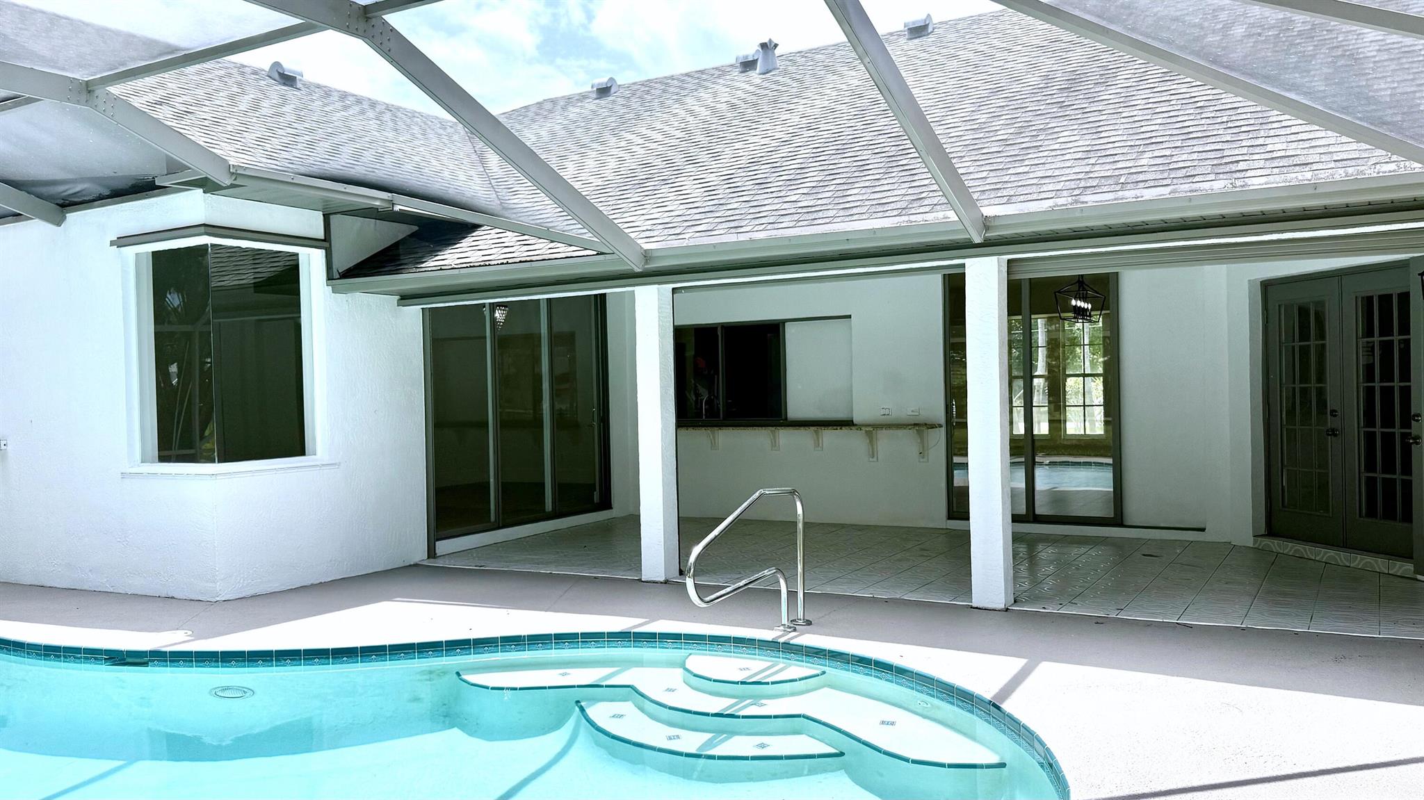 PORT ST LUCIE SECTION 40 - Residential