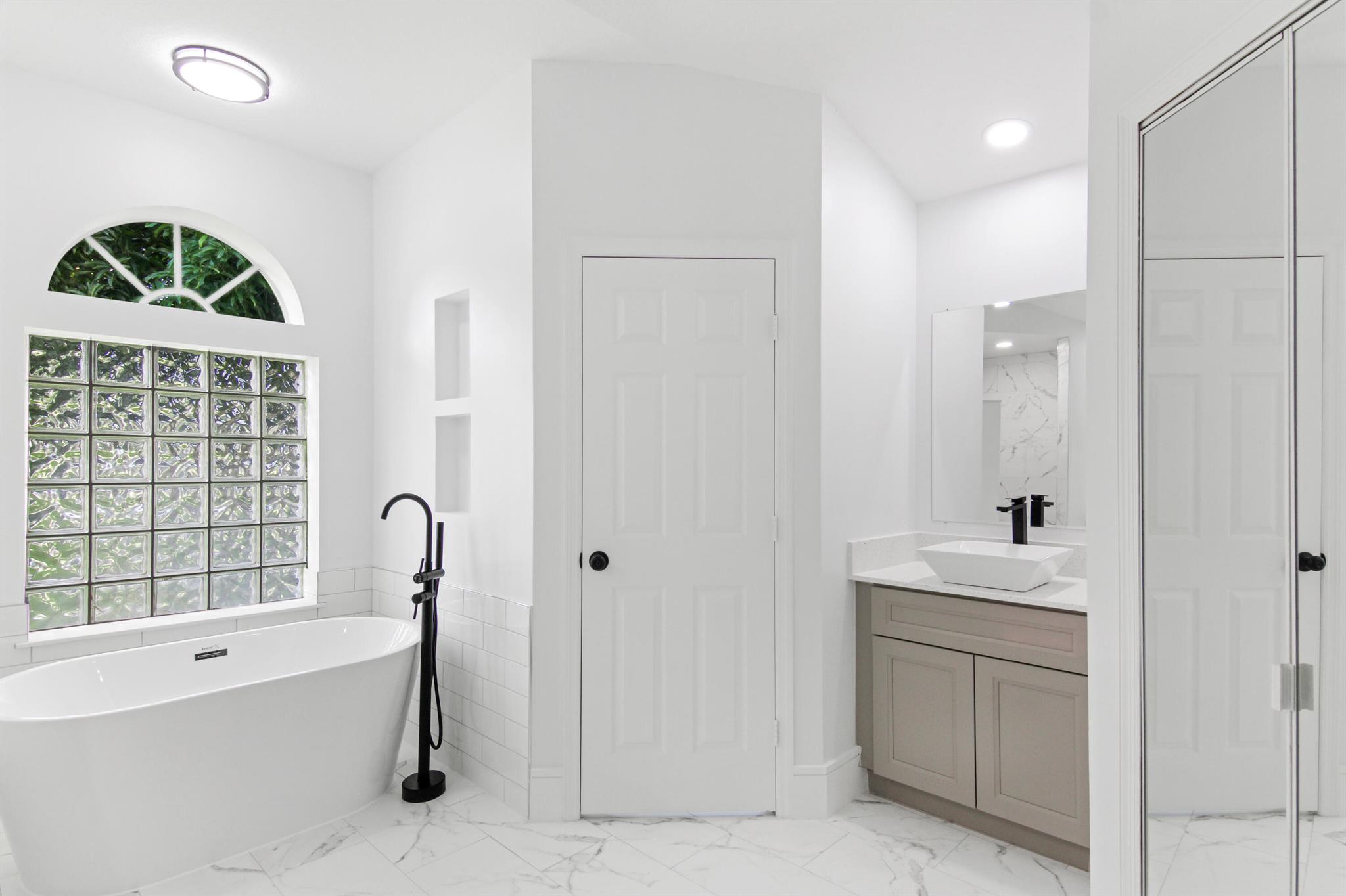 PORT ST LUCIE SECTION 40 - Residential