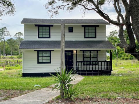 42111 Chinaberry Court Eustis FL 32736