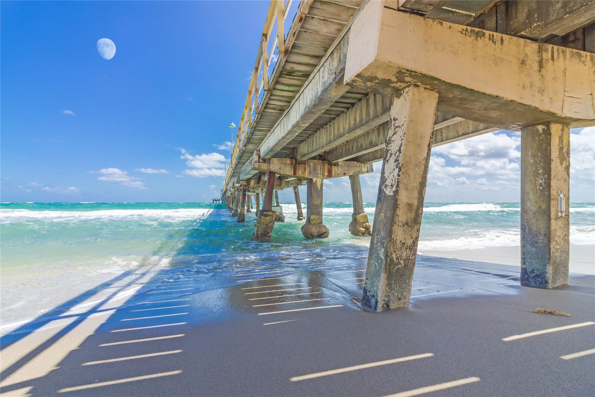 Boniello Gardens 2nd Add - Residential Lease