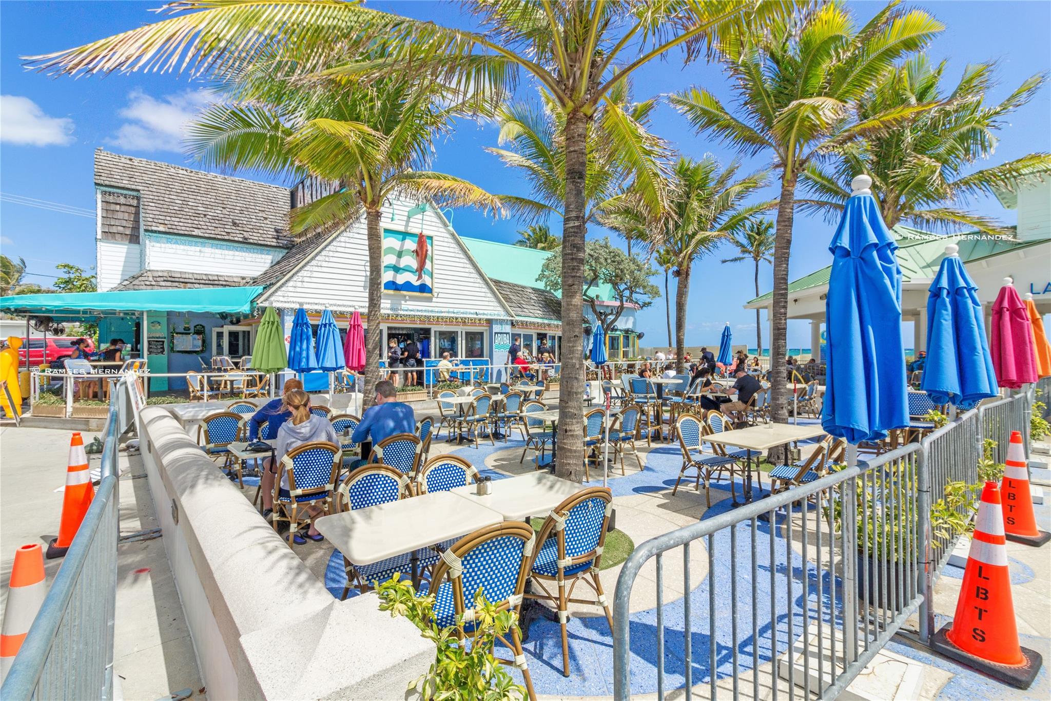 Boniello Gardens 2nd Add - Residential Lease