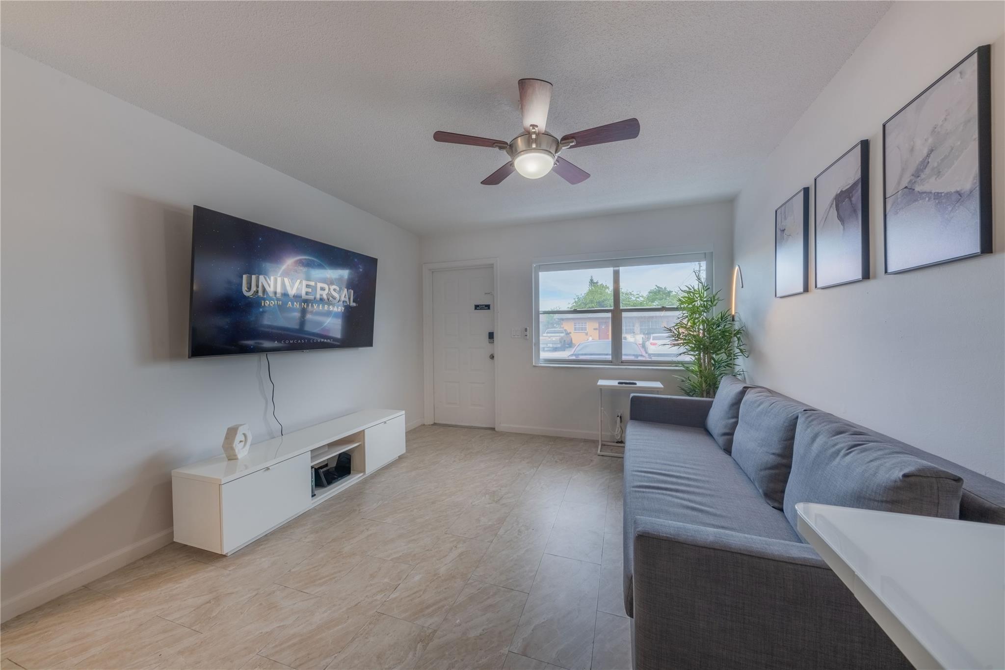 Boniello Gardens 2nd Add - Residential Lease