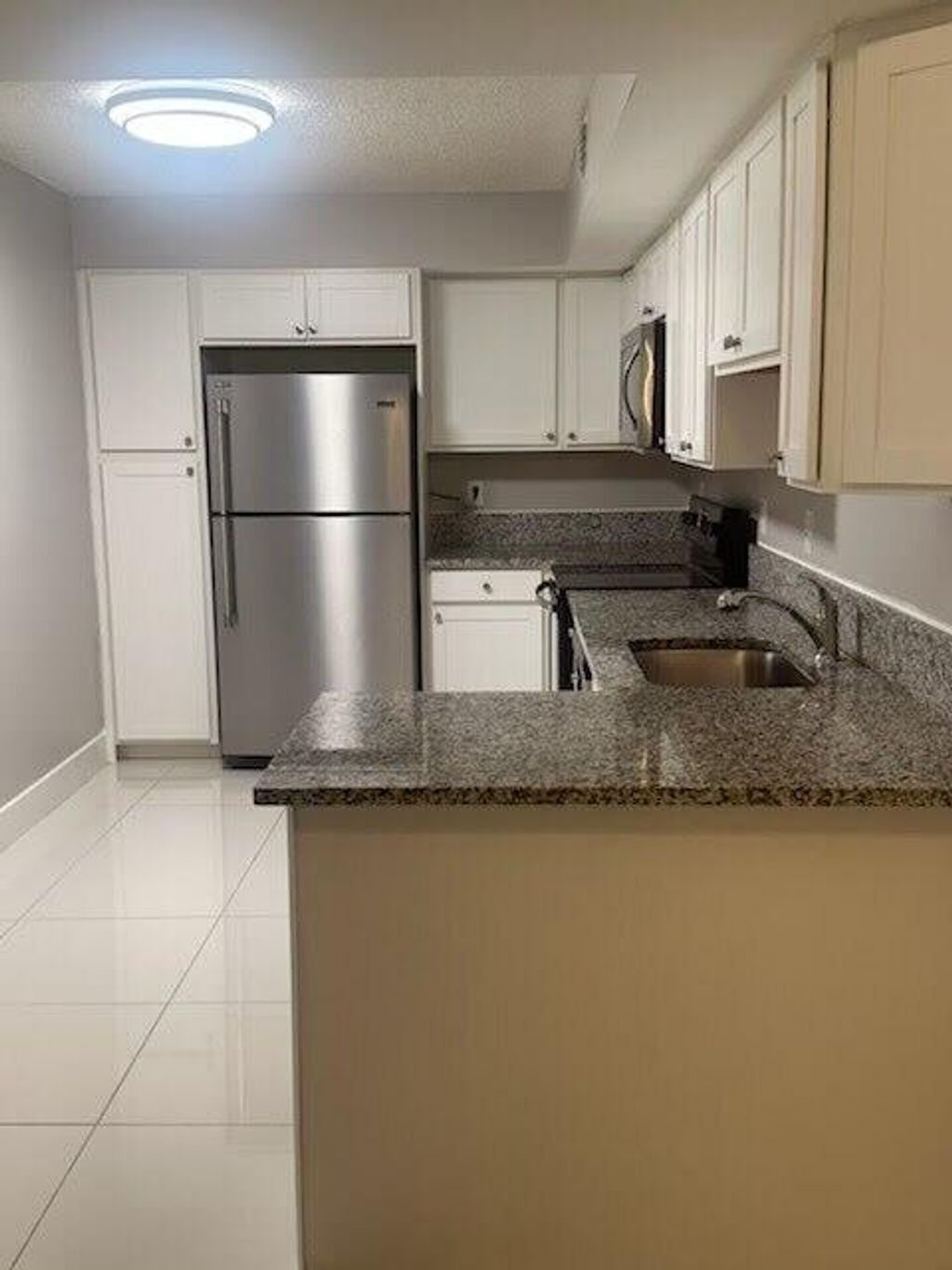 Photo of 3170 Leewood Terrace #L213, Boca Raton, FL 33431 (MLS # R11081021)