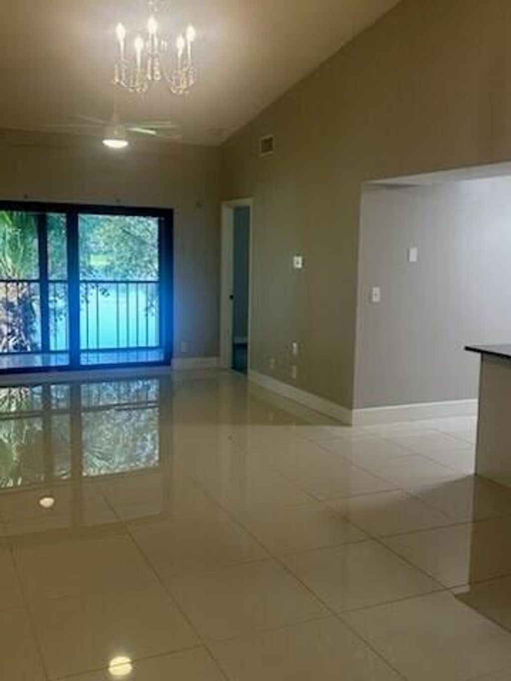 Photo of 3170 Leewood Terrace #L213, Boca Raton, FL 33431 (MLS # R11081021)