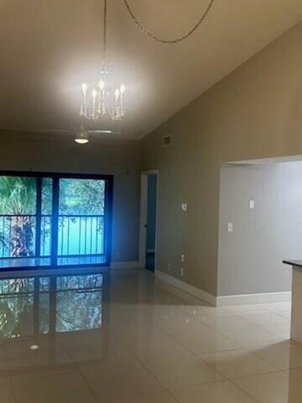 Photo of 3170 Leewood Terrace #L213, Boca Raton, FL 33431 (MLS # R11081021)