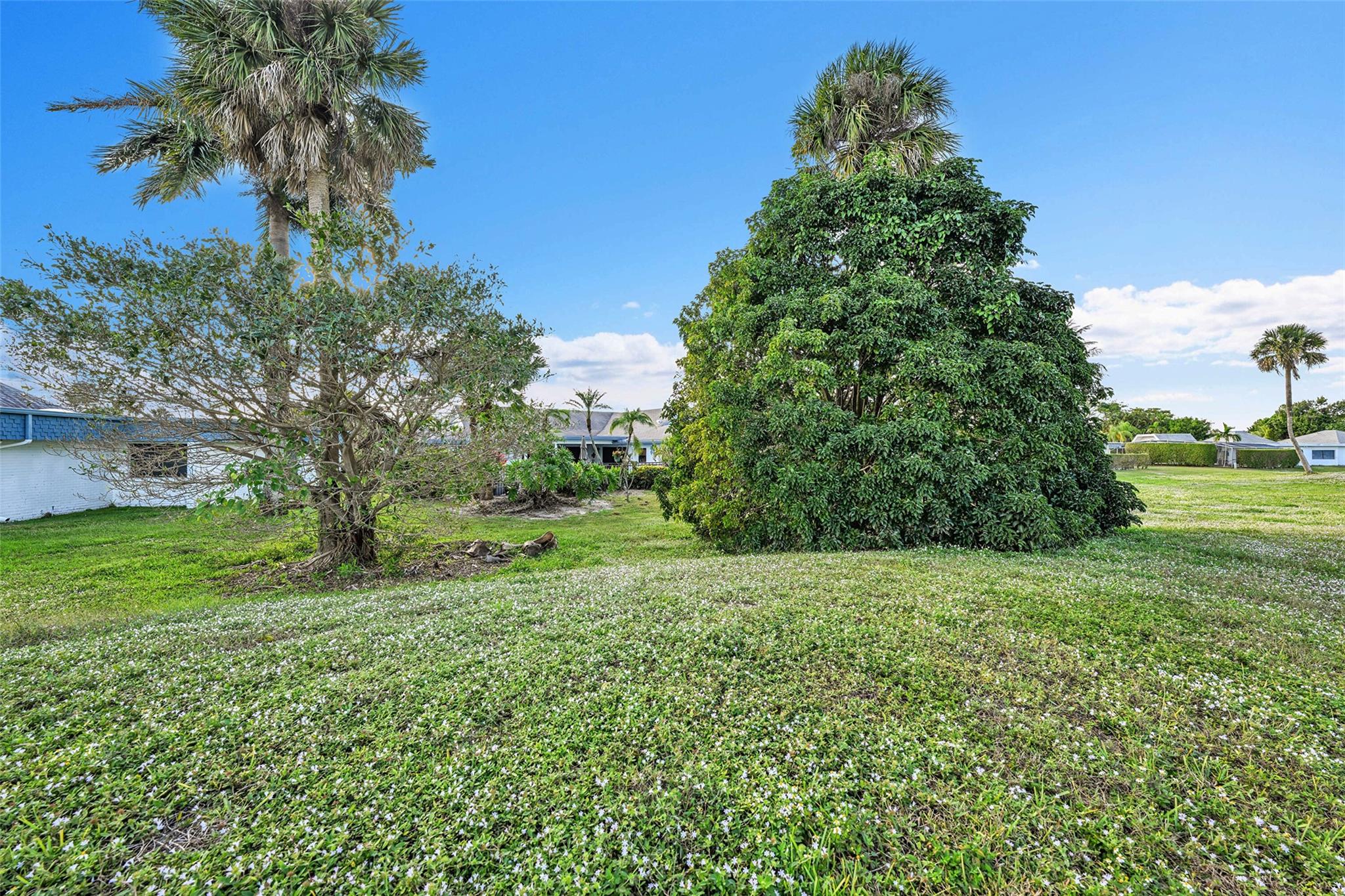 WOODLANDS SEC 5 - Residential