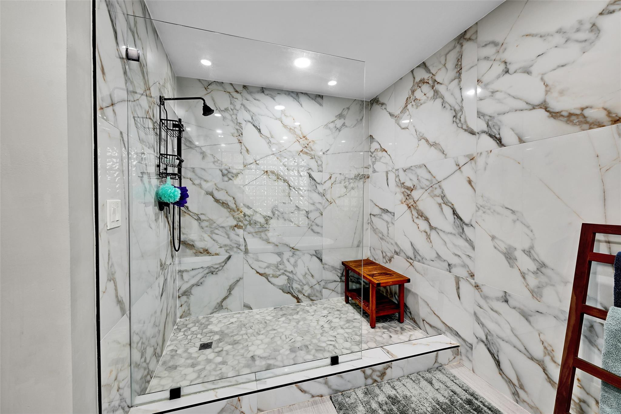 WOODLANDS SEC 5 - Residential