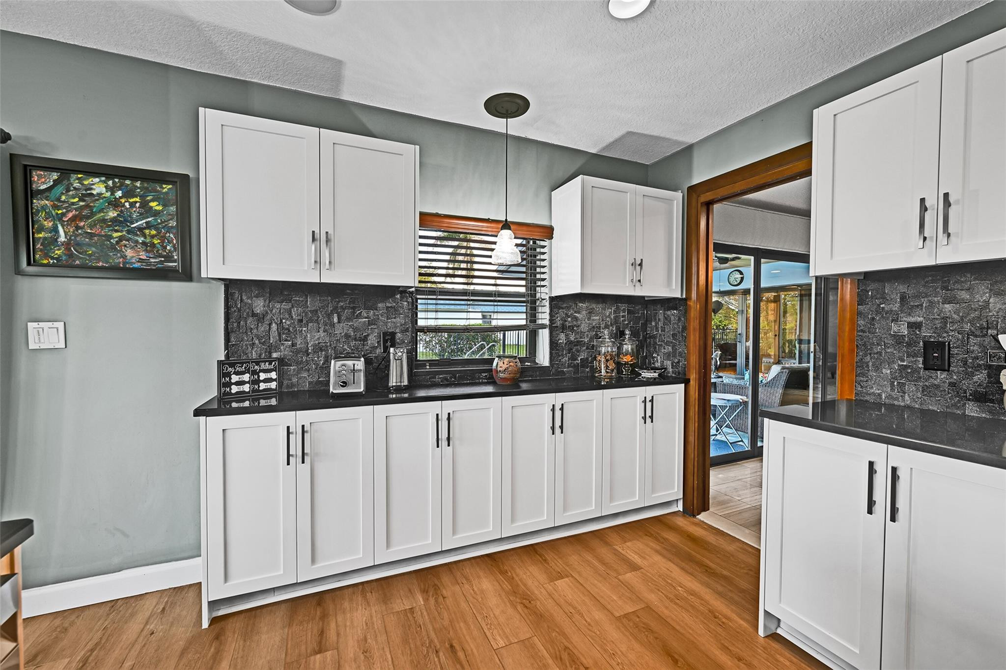 WOODLANDS SEC 5 - Residential