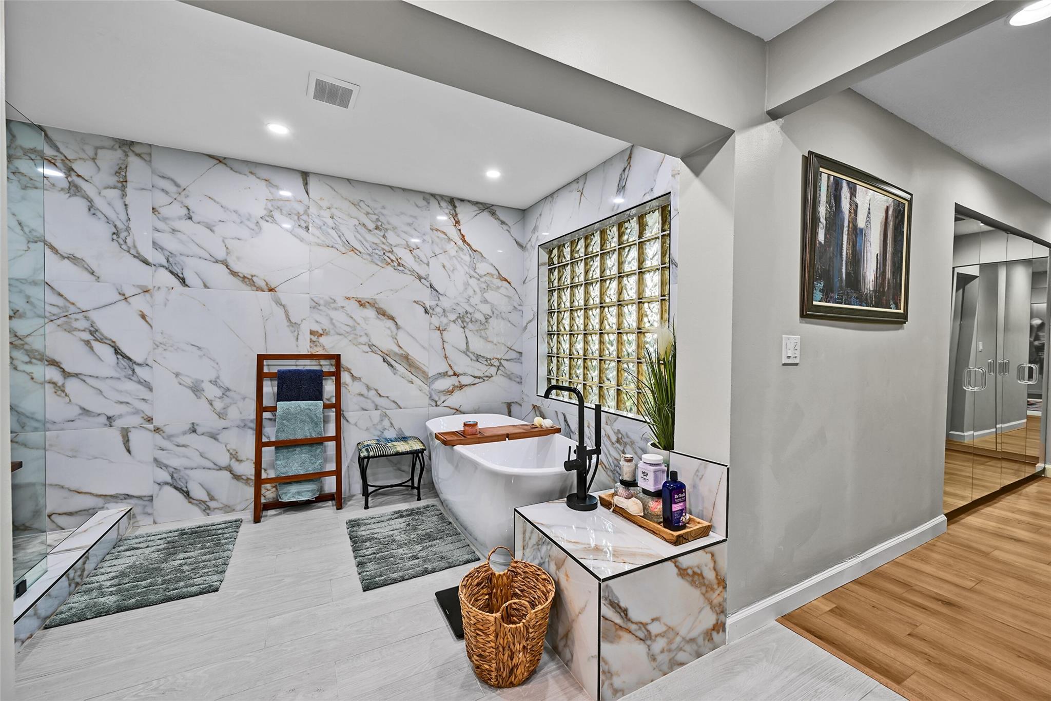 WOODLANDS SEC 5 - Residential