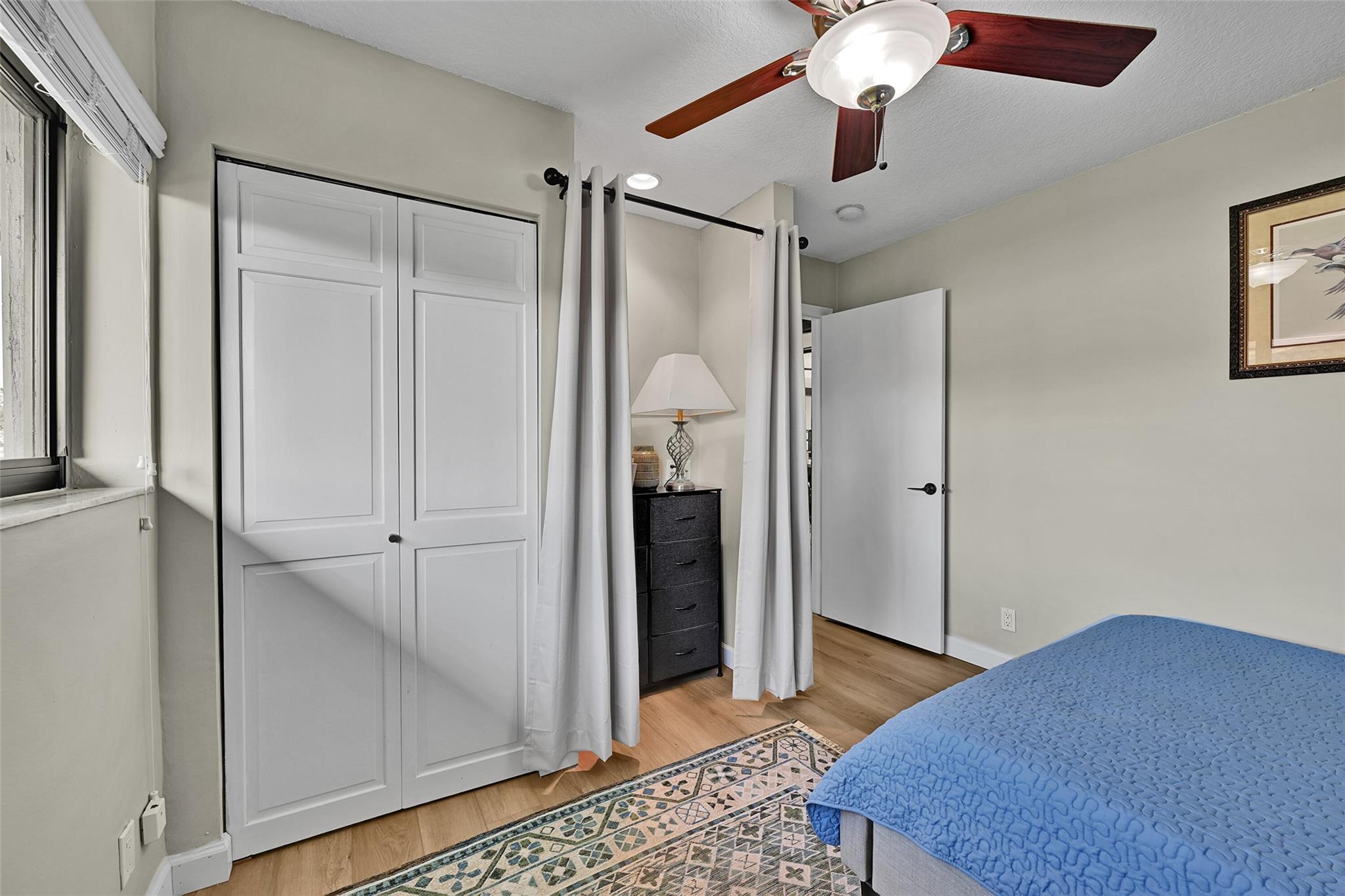 WOODLANDS SEC 5 - Residential