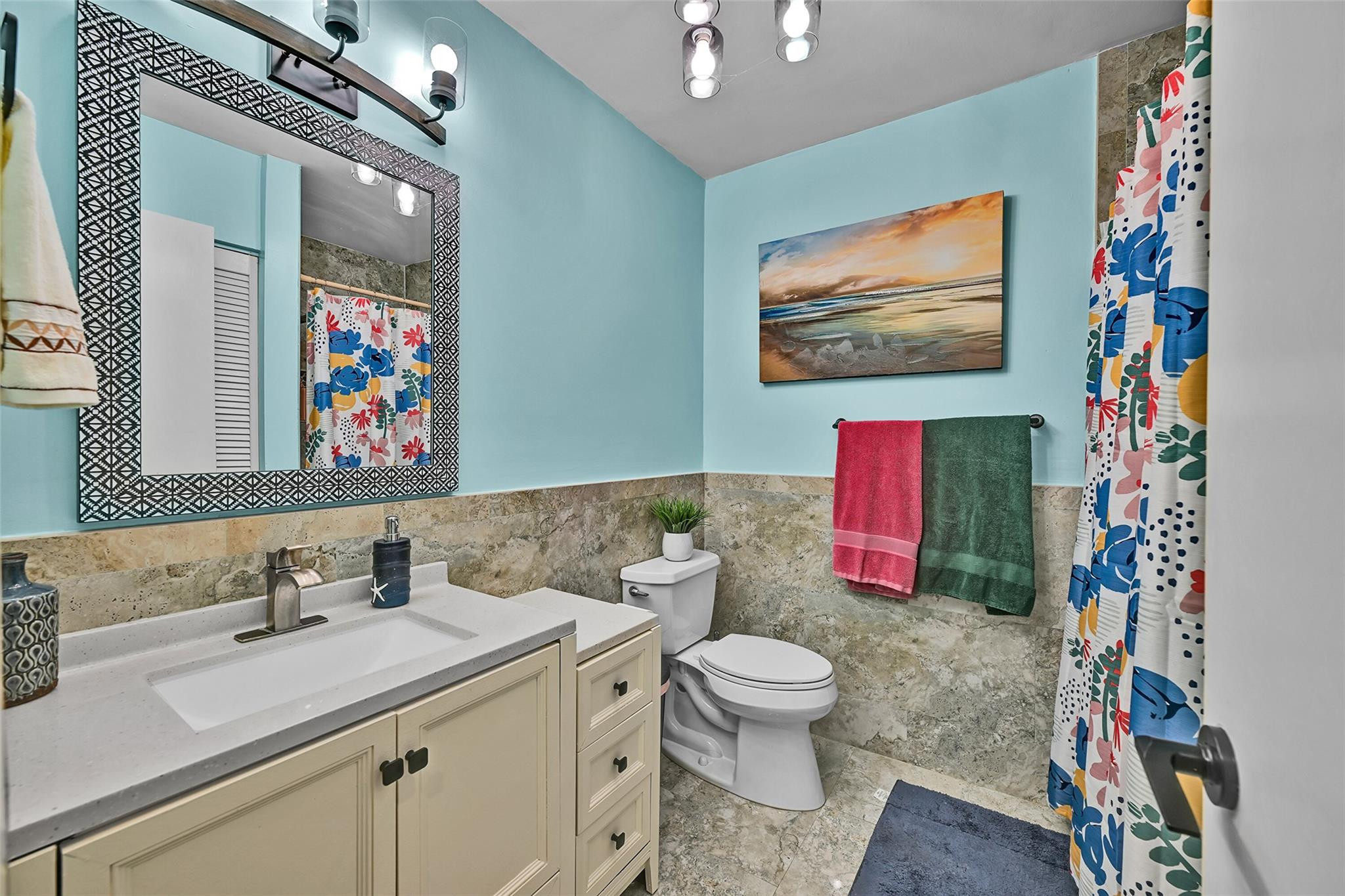 WOODLANDS SEC 5 - Residential