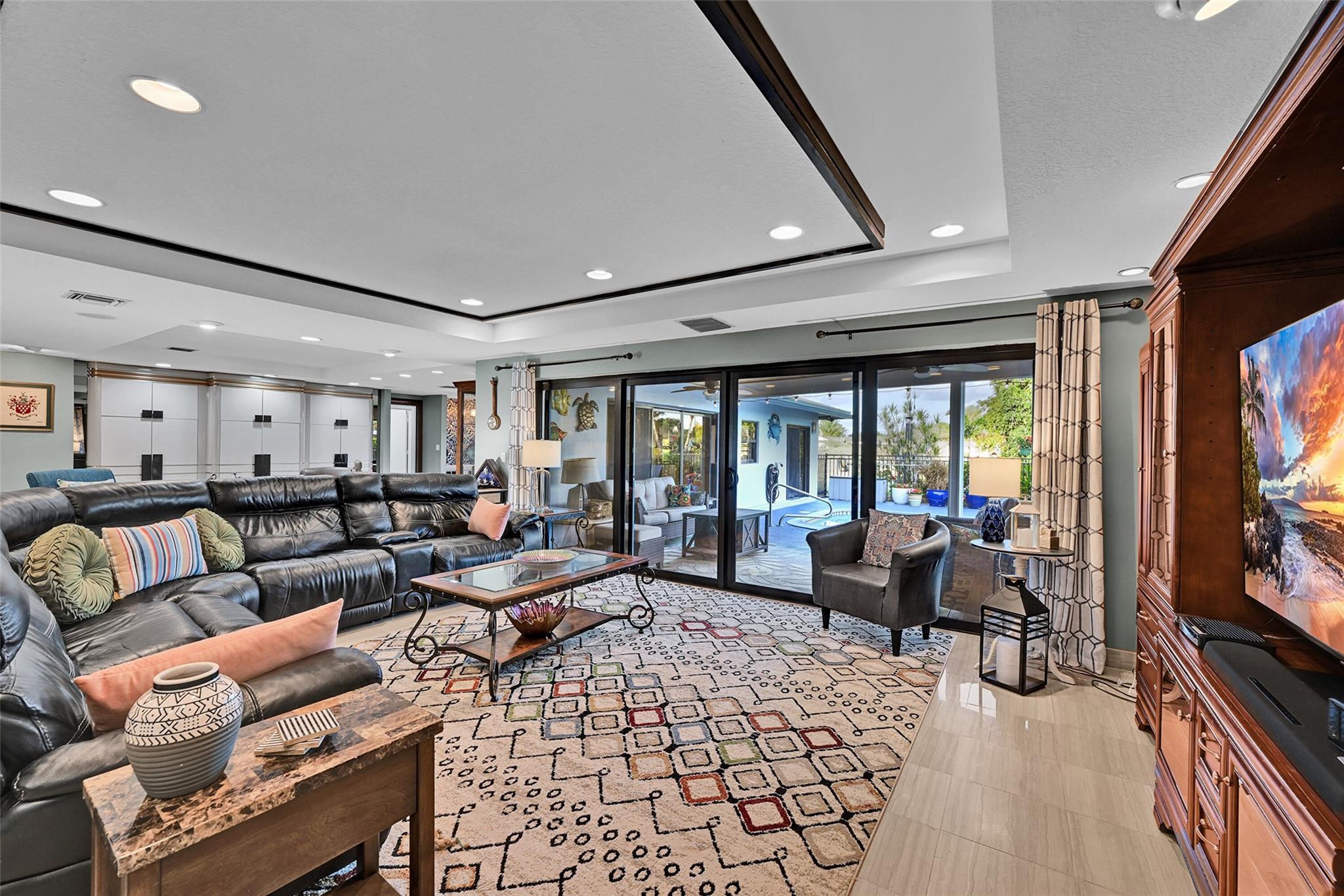 WOODLANDS SEC 5 - Residential