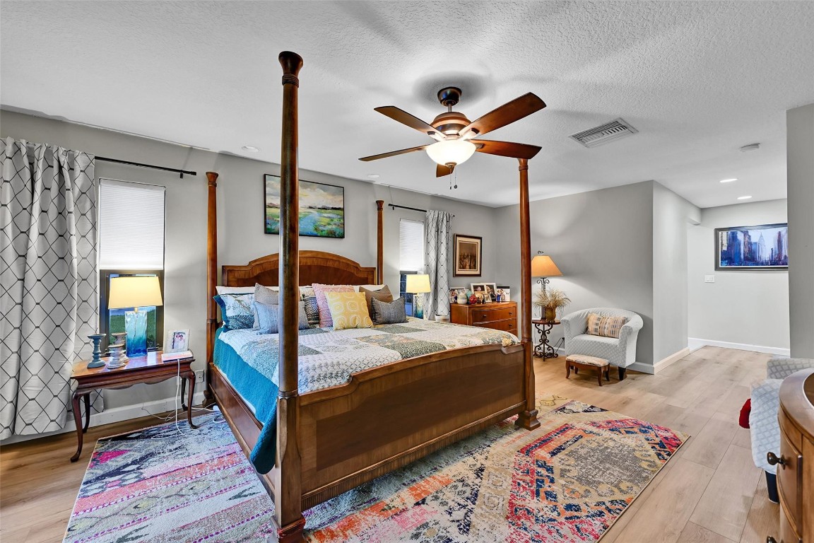 WOODLANDS SEC 5 - Residential