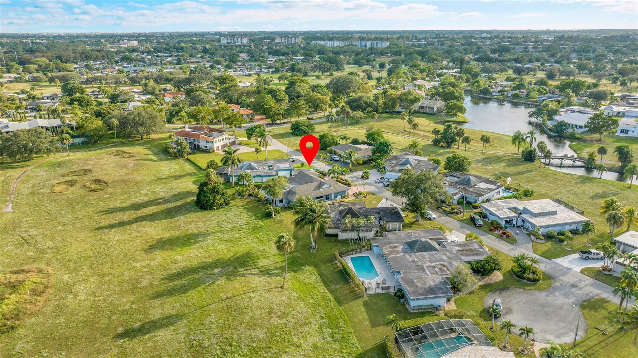 WOODLANDS SEC 5 - Residential