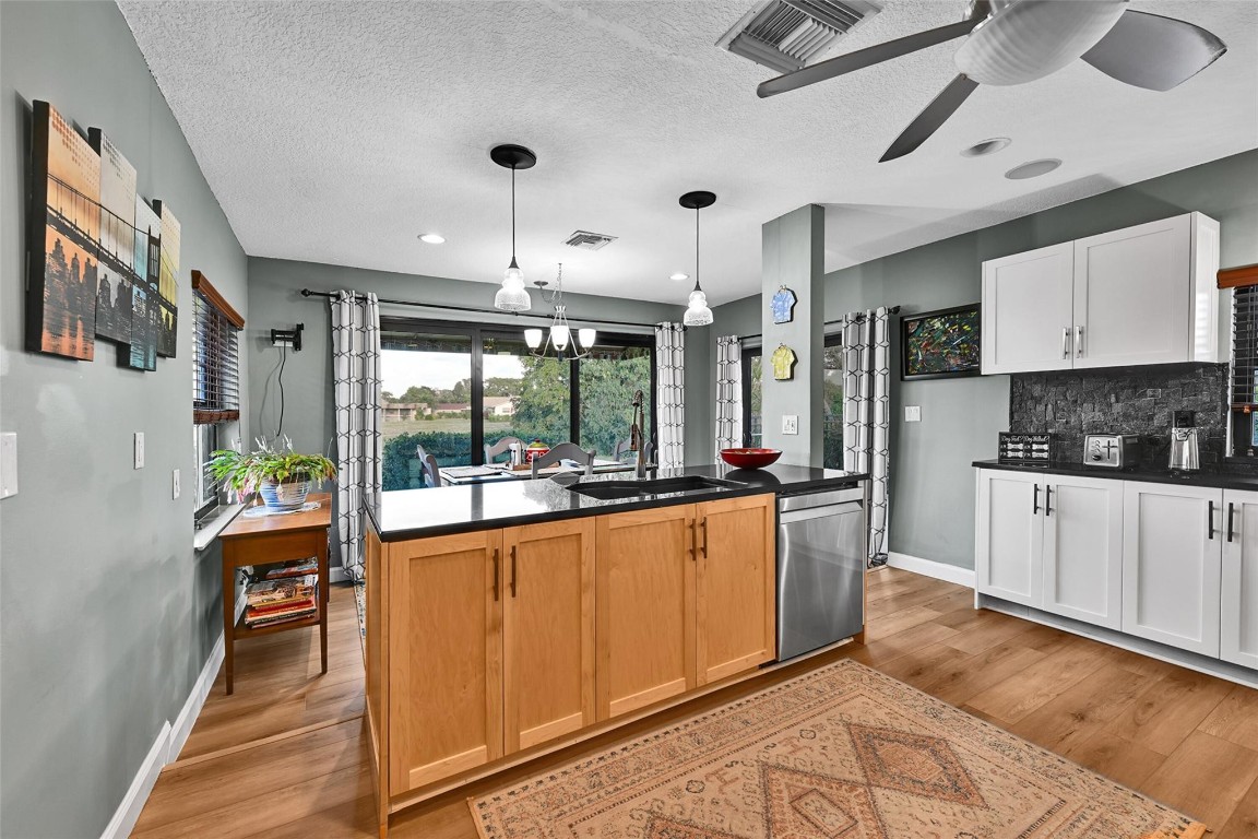 WOODLANDS SEC 5 - Residential