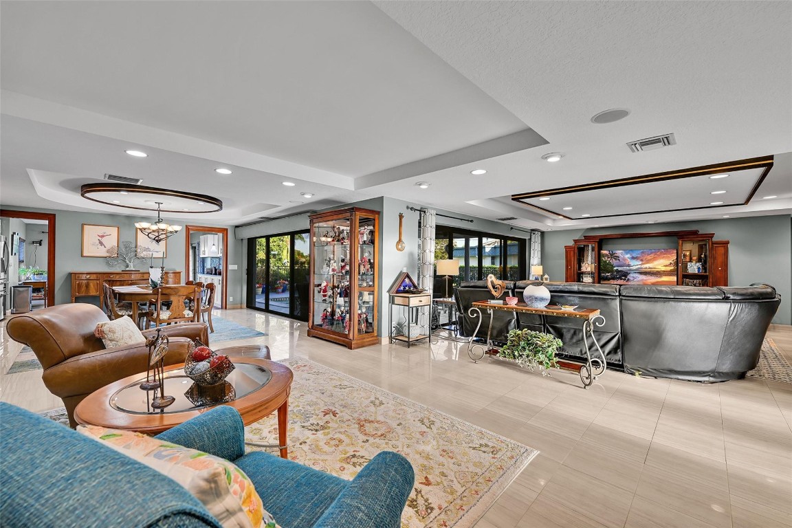 WOODLANDS SEC 5 - Residential