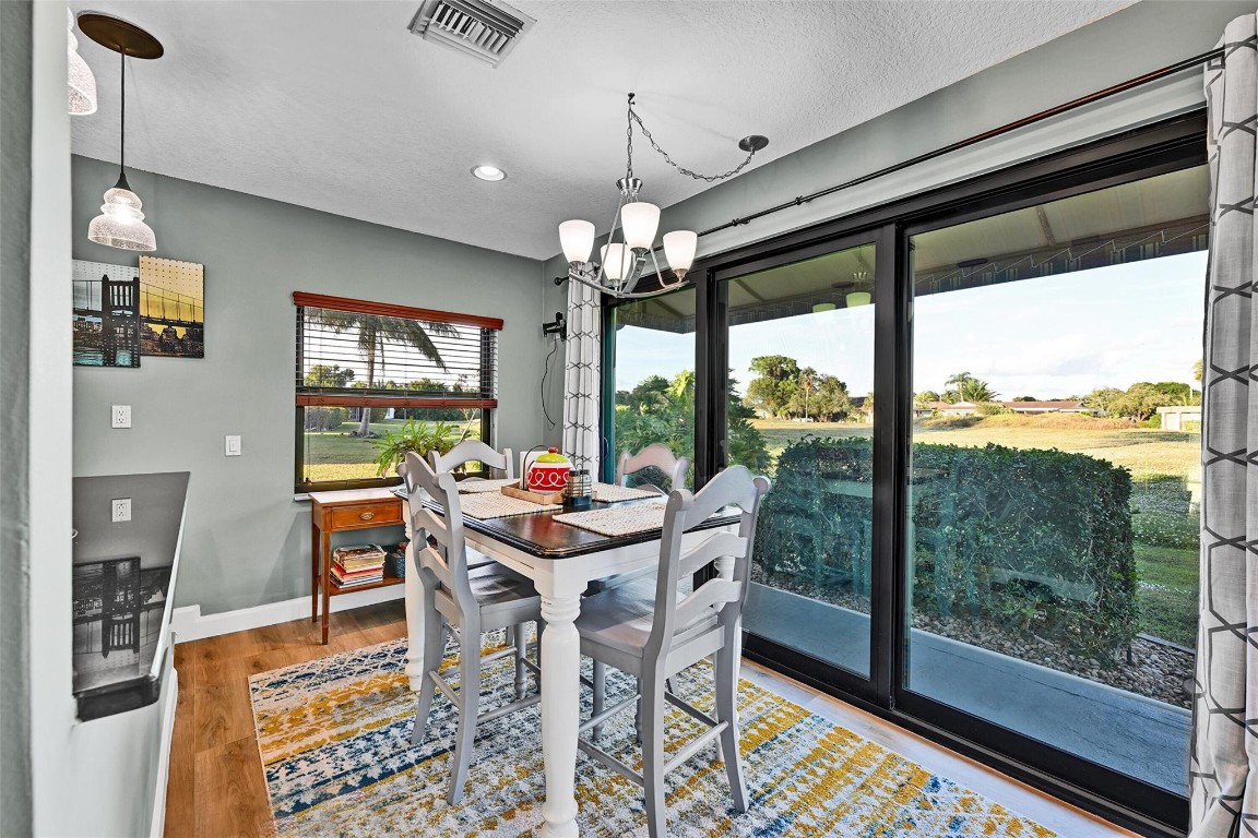 WOODLANDS SEC 5 - Residential