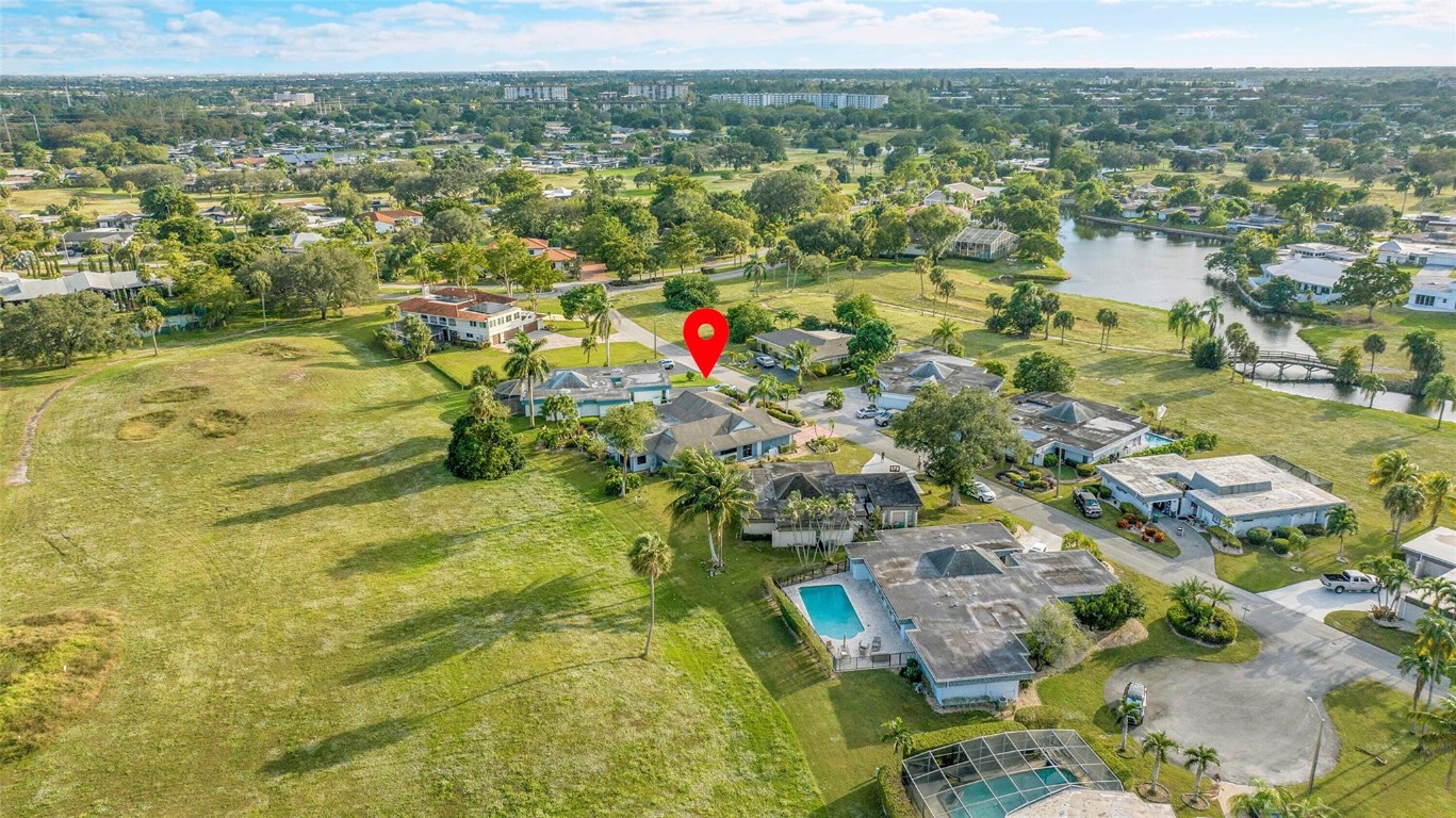 WOODLANDS SEC 5 - Residential