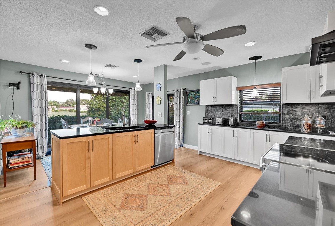 WOODLANDS SEC 5 - Residential