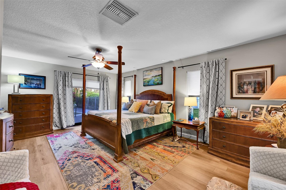 WOODLANDS SEC 5 - Residential