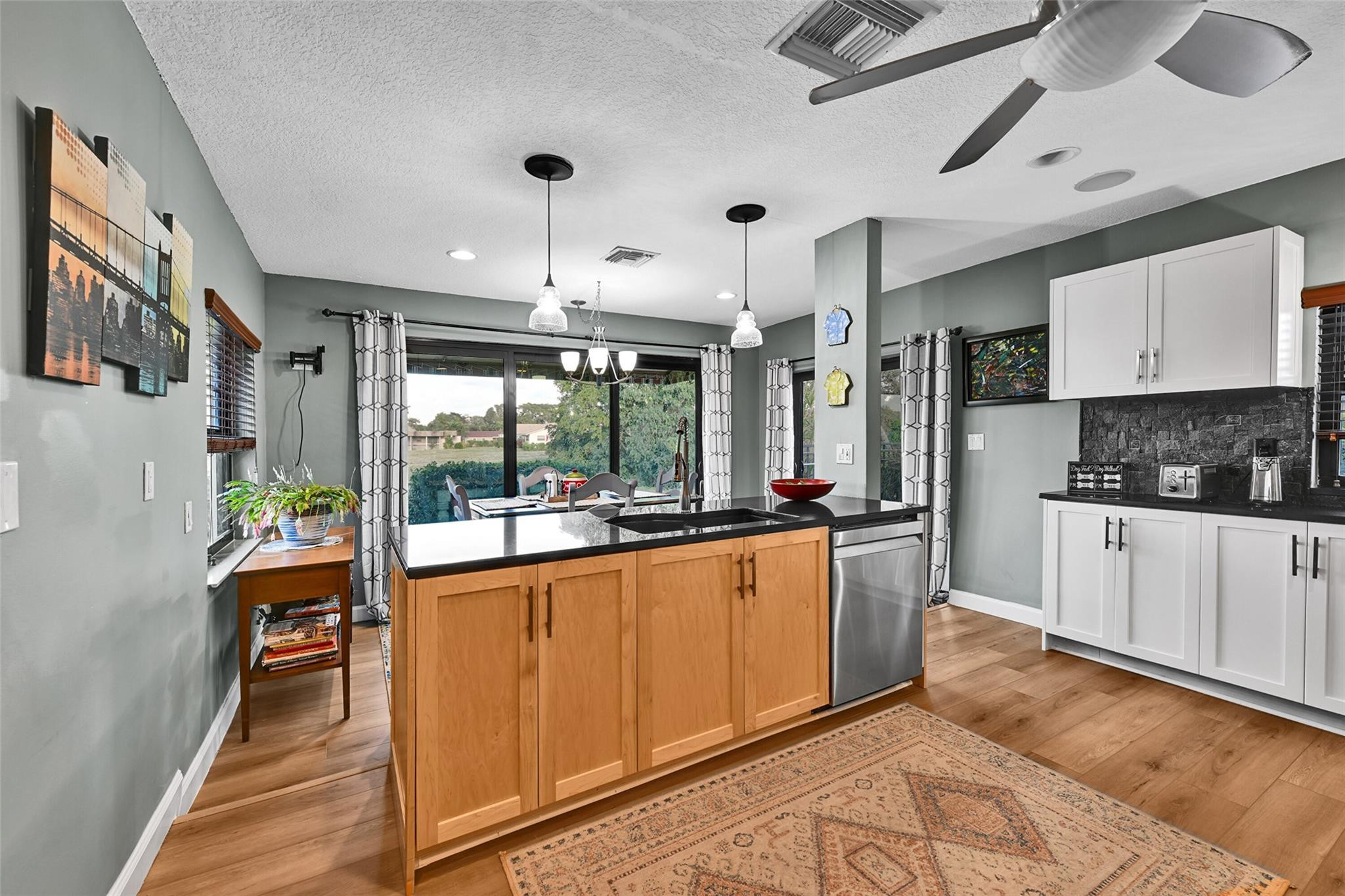 WOODLANDS SEC 5 - Residential