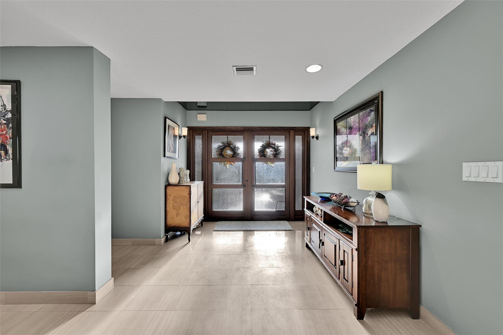 WOODLANDS SEC 5 - Residential