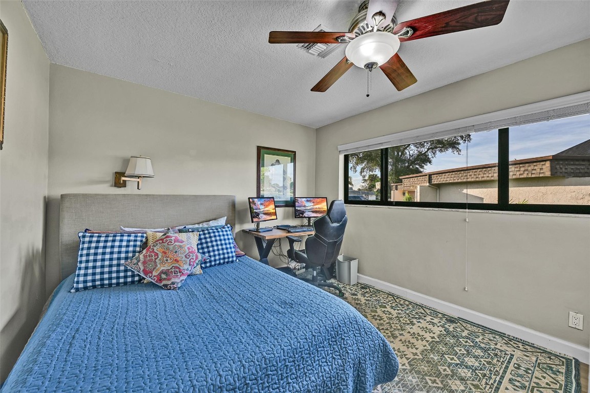 WOODLANDS SEC 5 - Residential