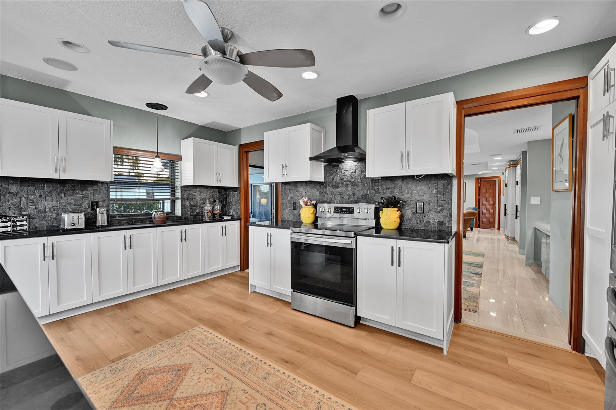 WOODLANDS SEC 5 - Residential